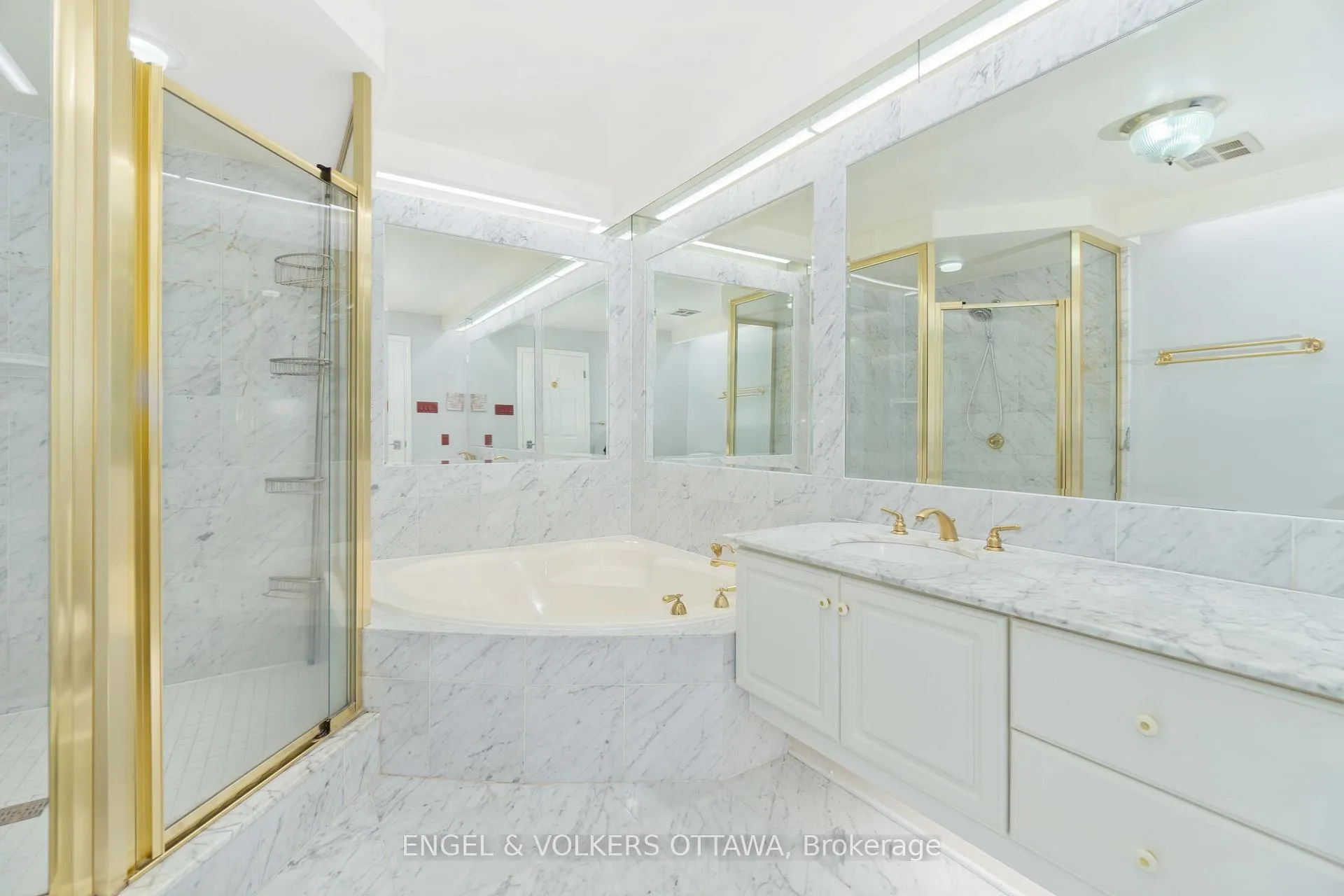 Photo 17 of Unit 2306, 1480 Riverside Drive, Ottawa, Riverview Park — HOMEH