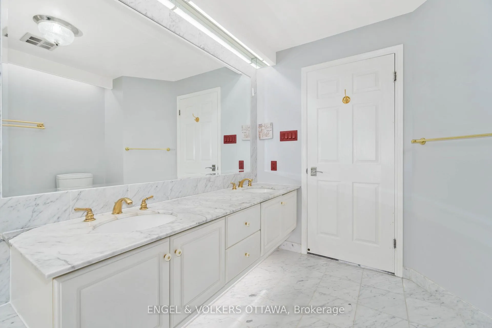 Photo 18 of Unit 2306, 1480 Riverside Drive, Ottawa, Riverview Park — HOMEH