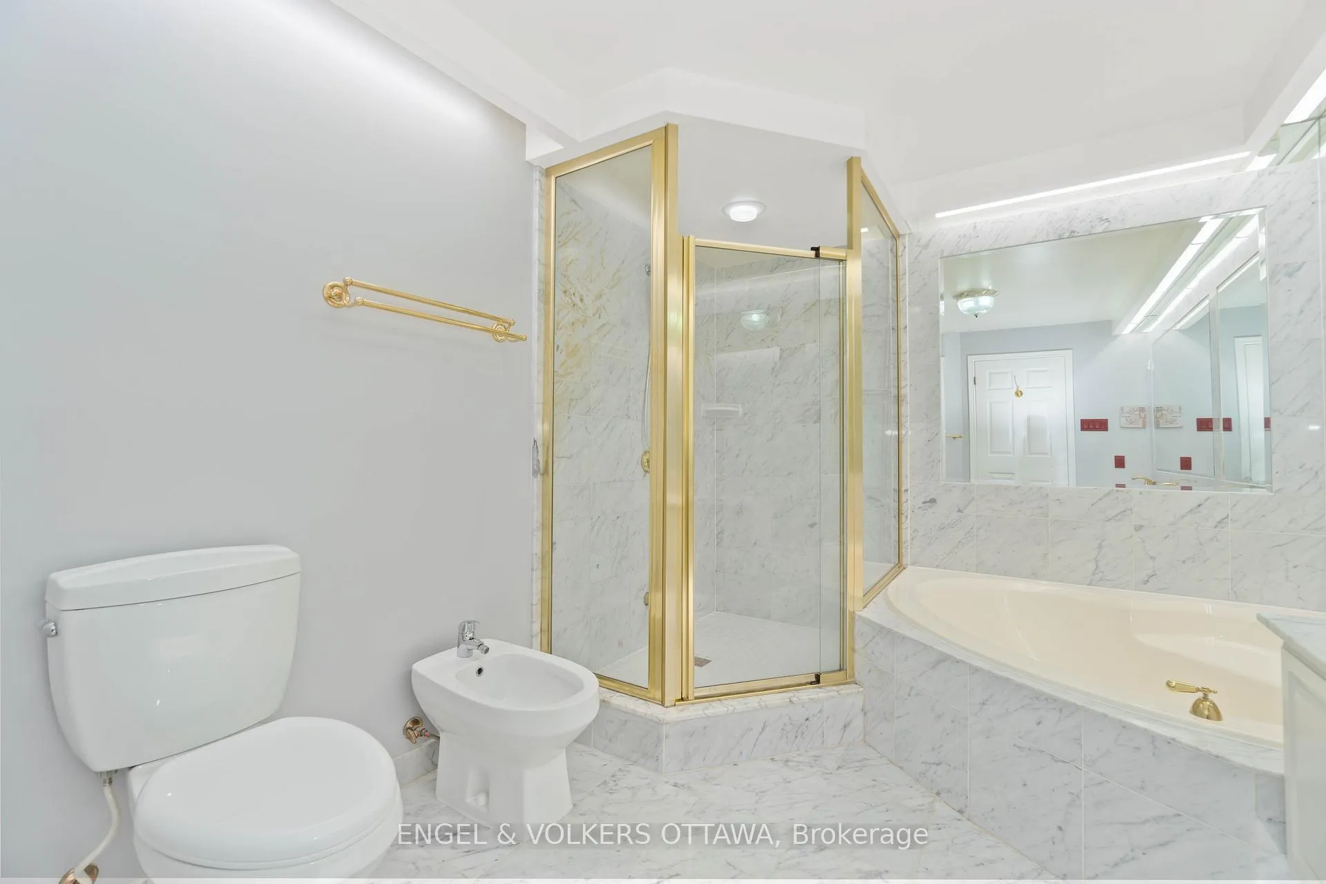 Photo 19 of Unit 2306, 1480 Riverside Drive, Ottawa, Riverview Park — HOMEH
