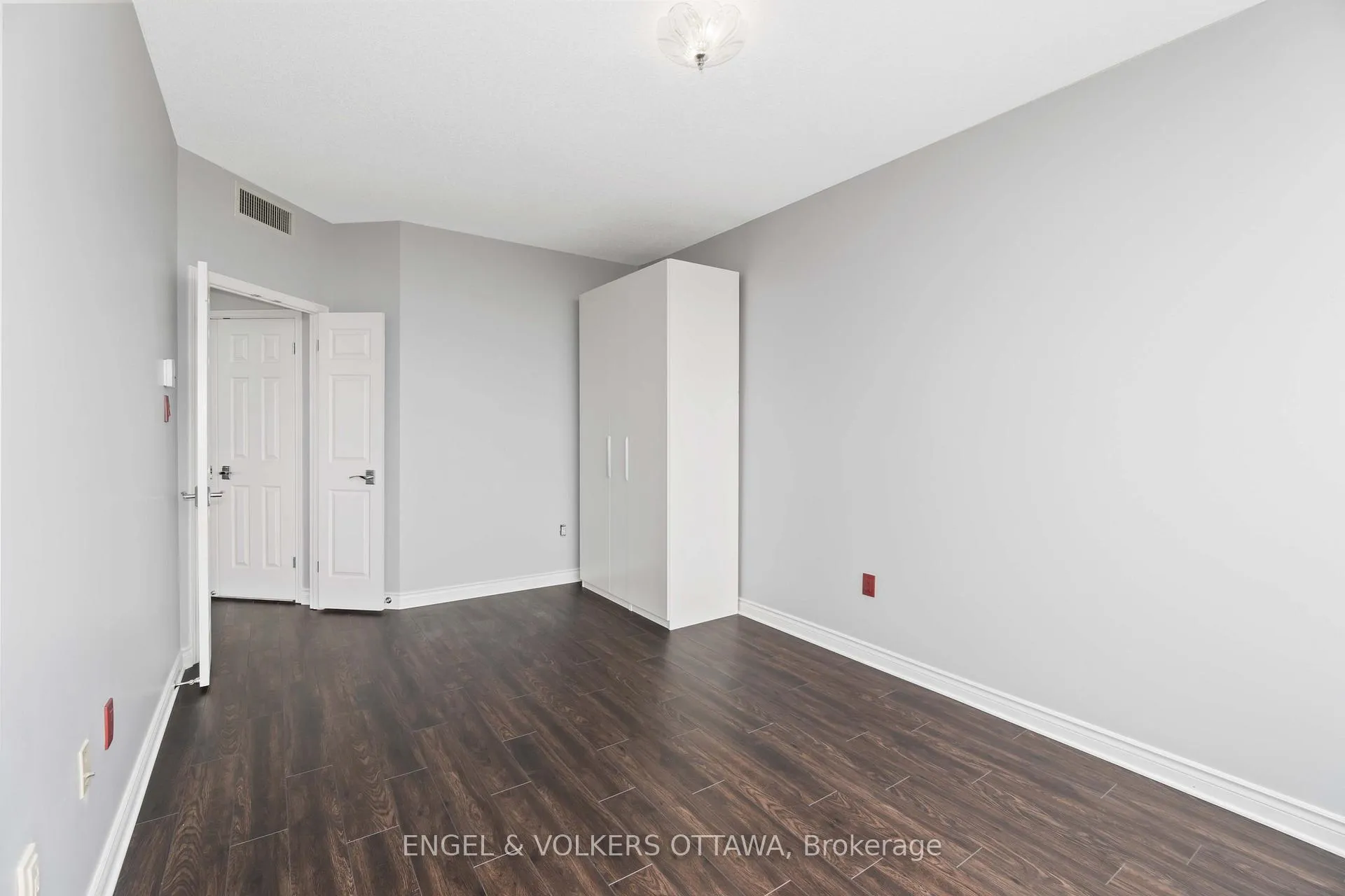 Photo 21 of Unit 2306, 1480 Riverside Drive, Ottawa, Riverview Park — HOMEH