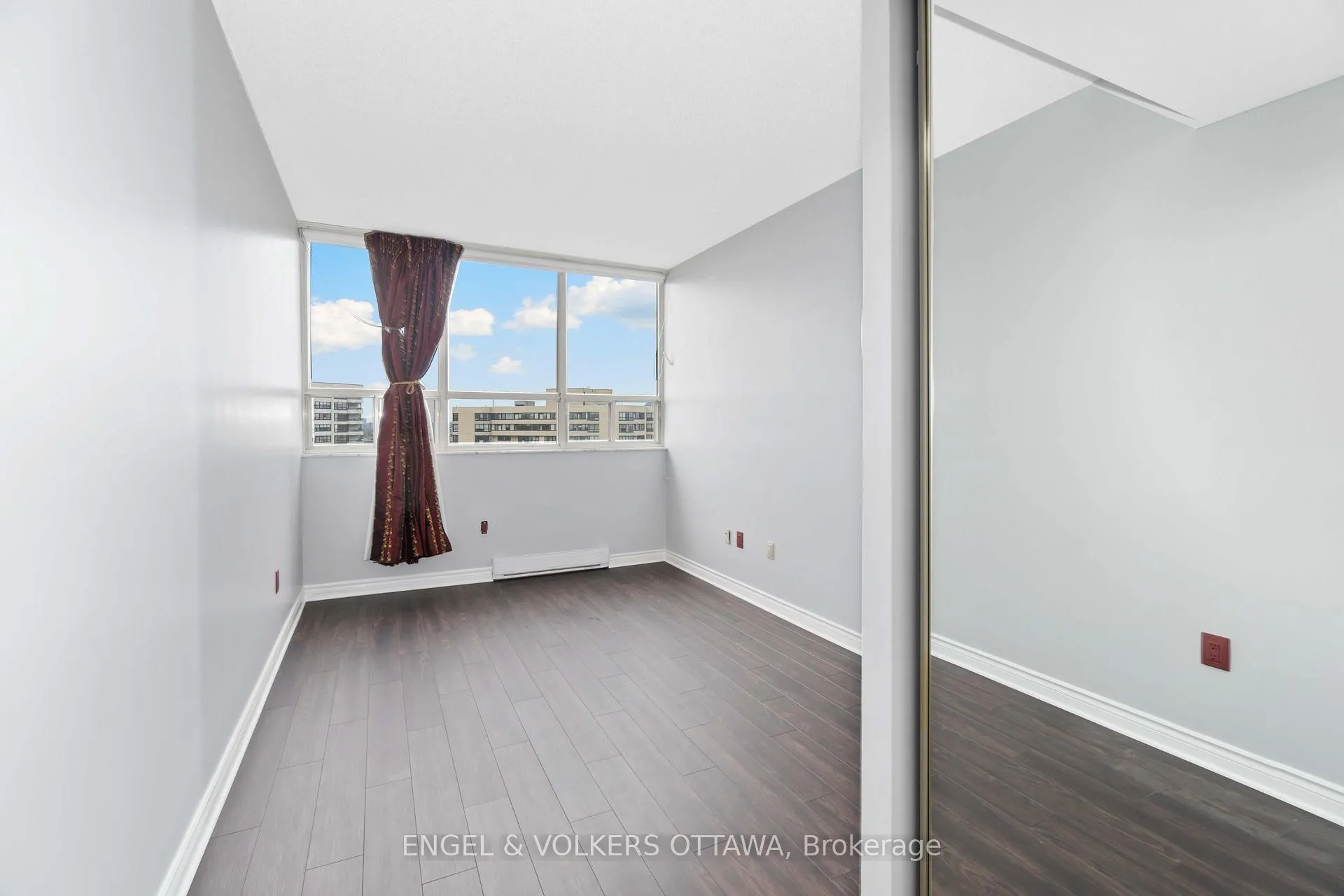Photo 22 of Unit 2306, 1480 Riverside Drive, Ottawa, Riverview Park — HOMEH