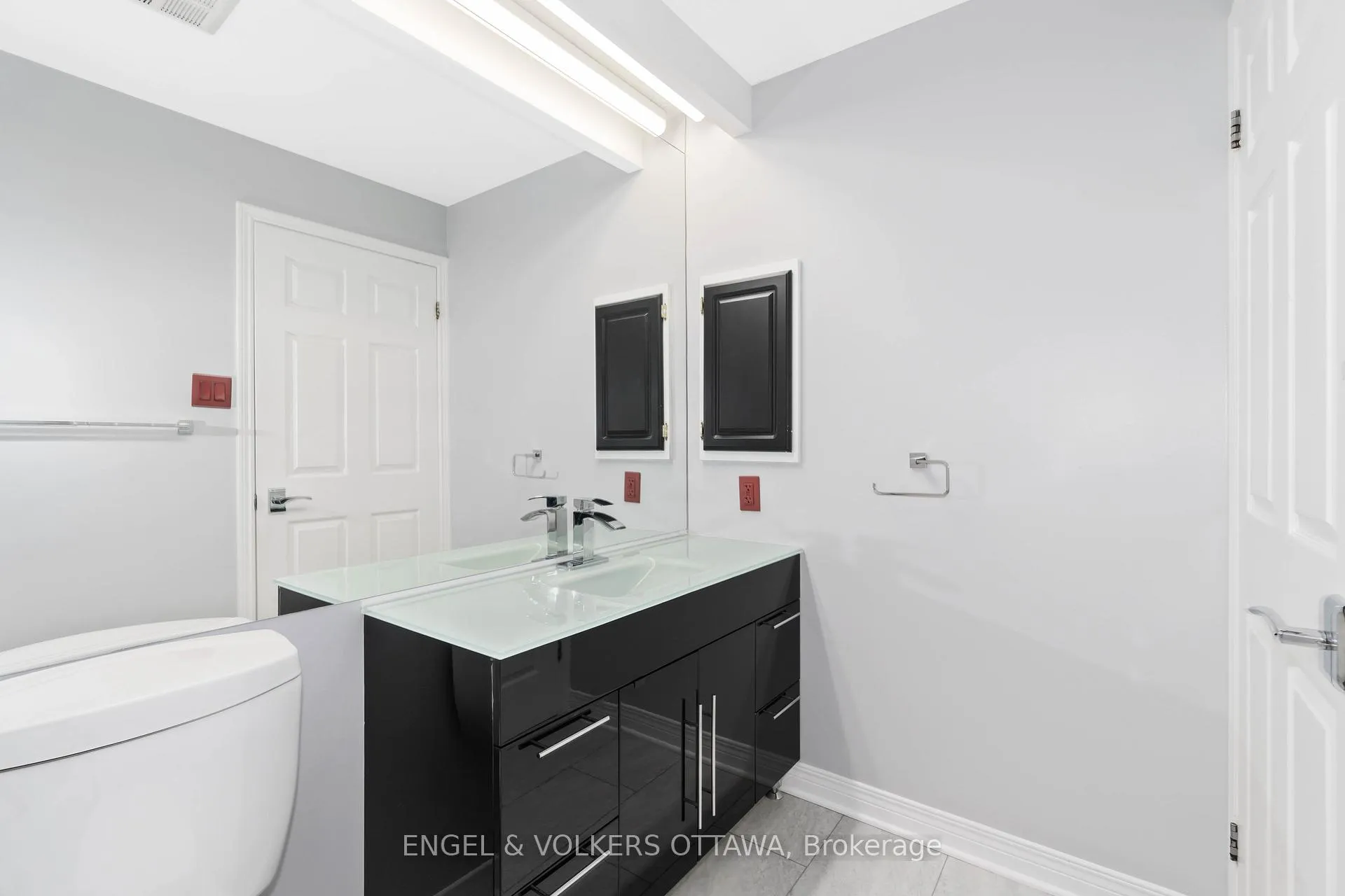 Photo 24 of Unit 2306, 1480 Riverside Drive, Ottawa, Riverview Park — HOMEH