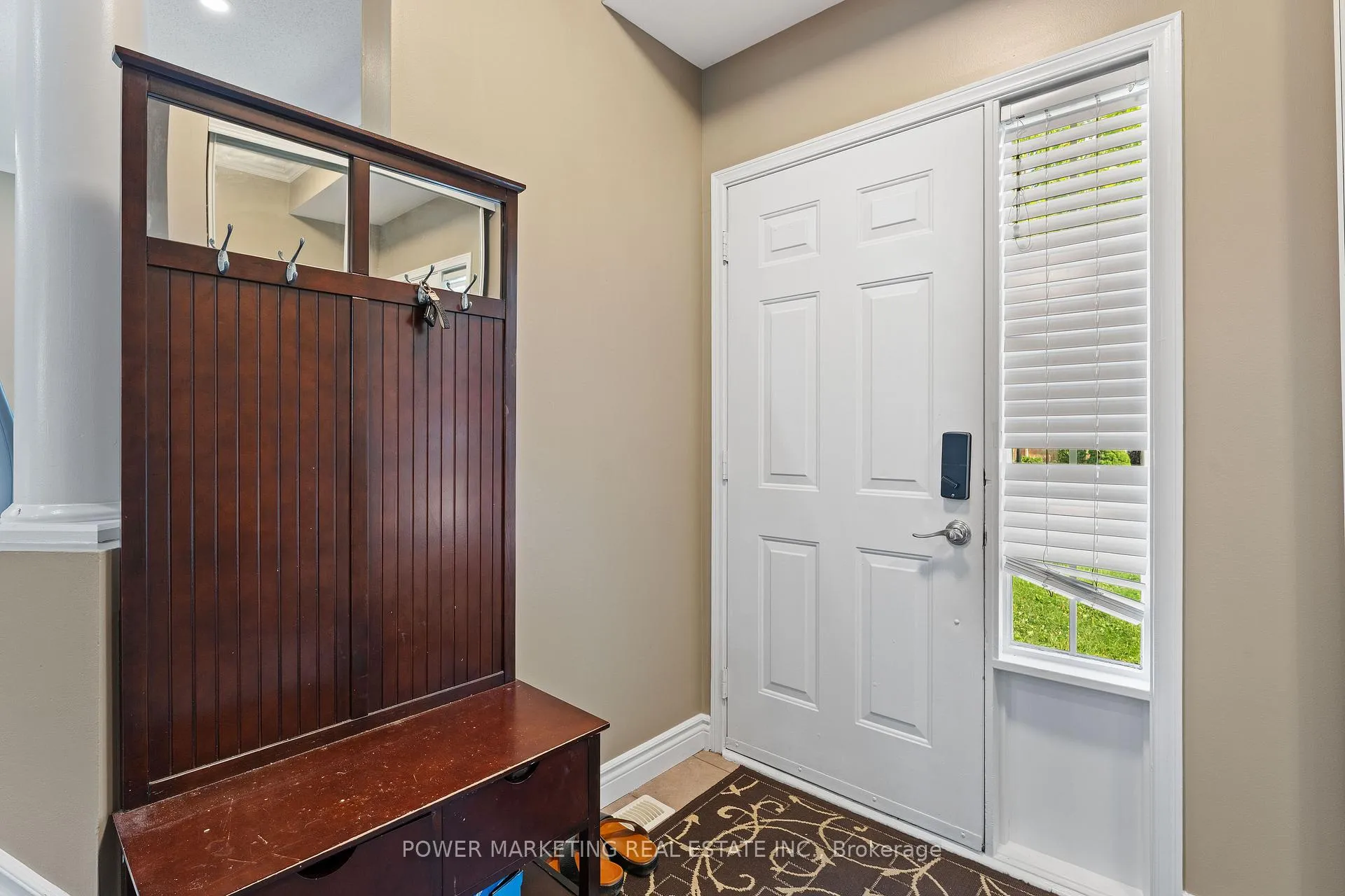 Photo 4 of 2316 Longwater Street, Ottawa, Chapel Hill South - Orleans Village — HOMEH