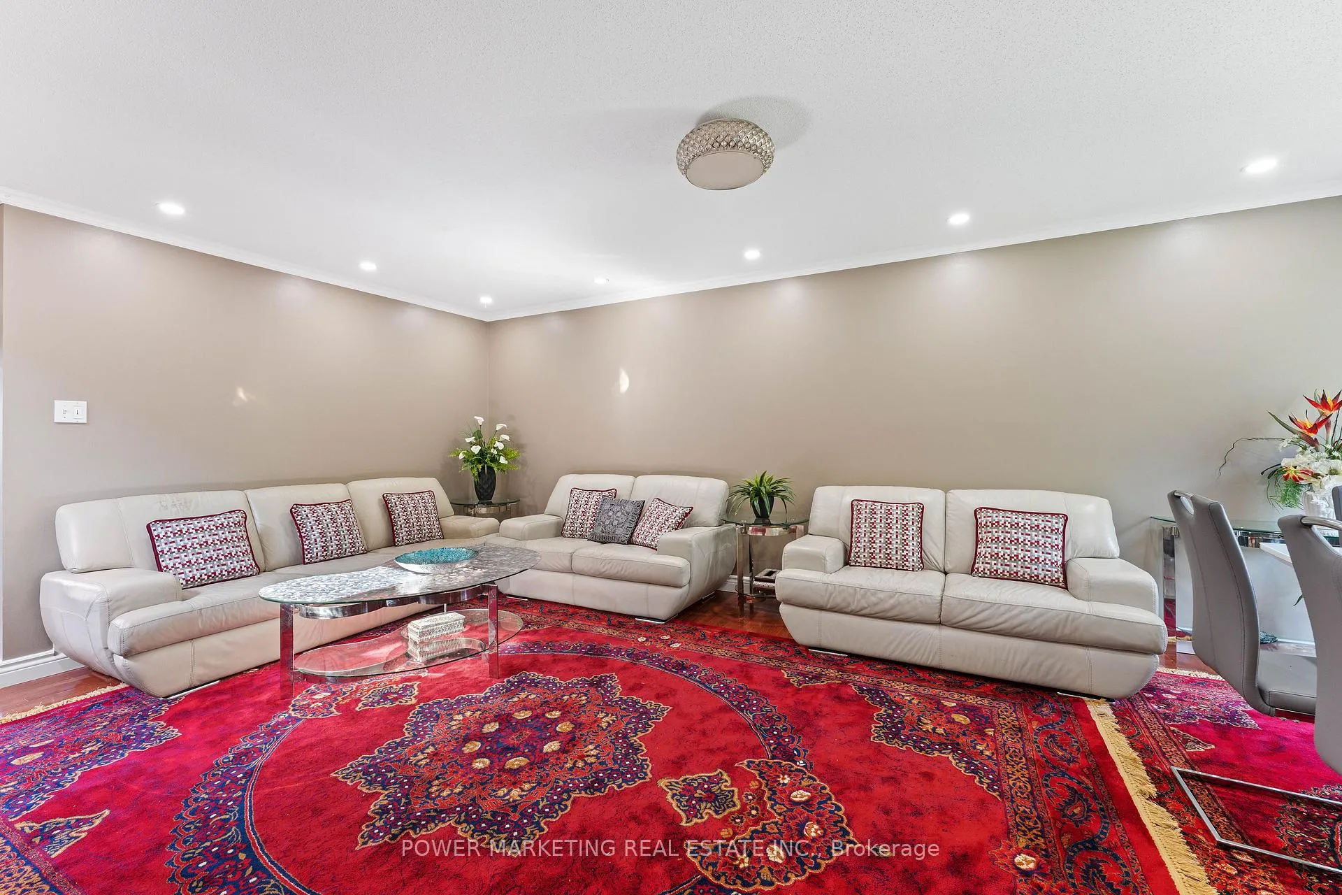 Photo 5 of 2316 Longwater Street, Ottawa, Chapel Hill South - Orleans Village — HOMEH