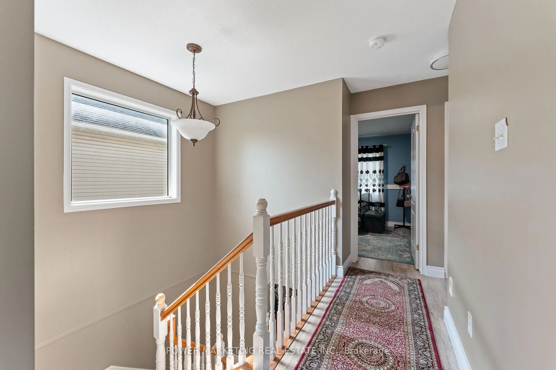Photo 15 of 2316 Longwater Street, Ottawa, Chapel Hill South - Orleans Village — HOMEH