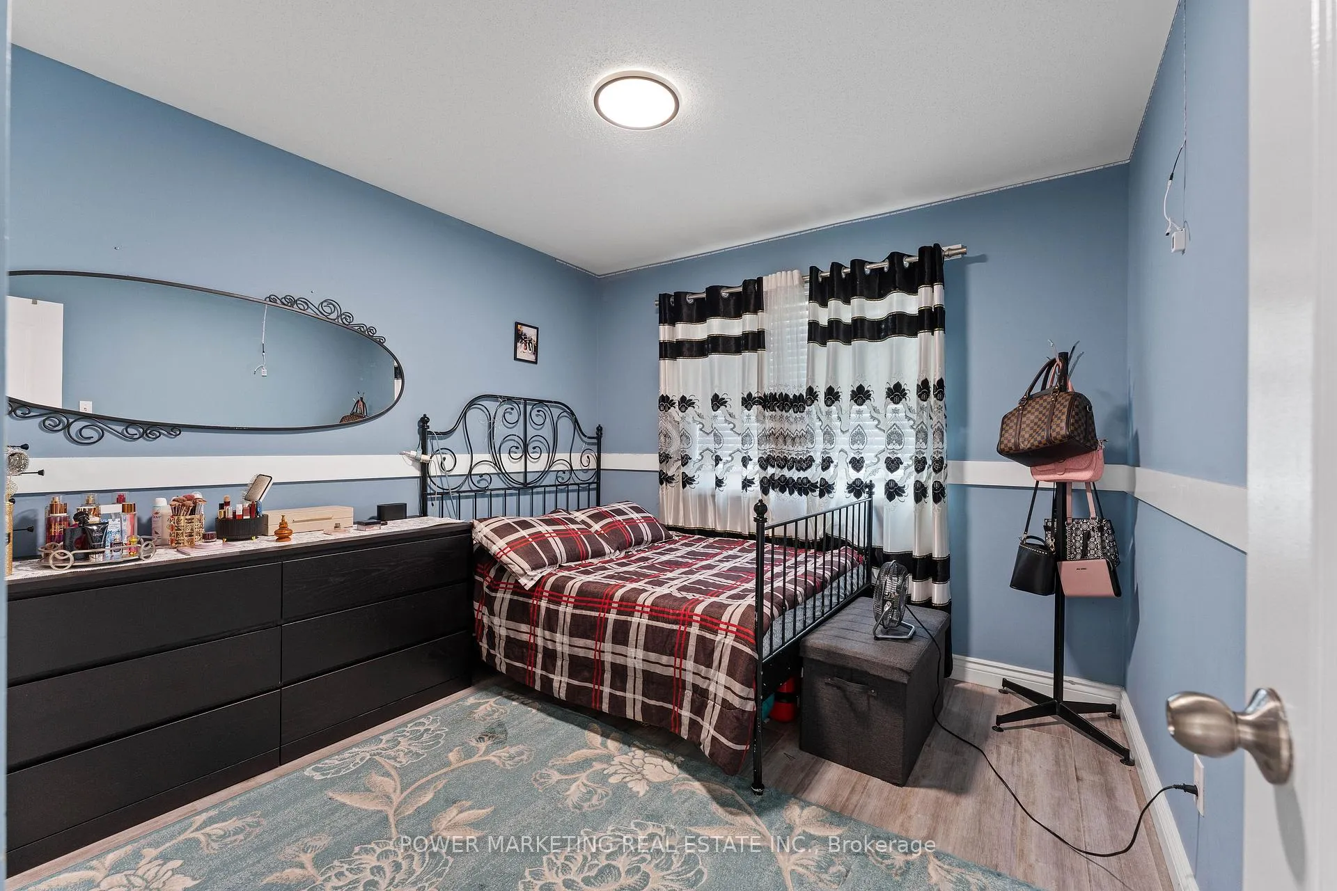 Photo 18 of 2316 Longwater Street, Ottawa, Chapel Hill South - Orleans Village — HOMEH