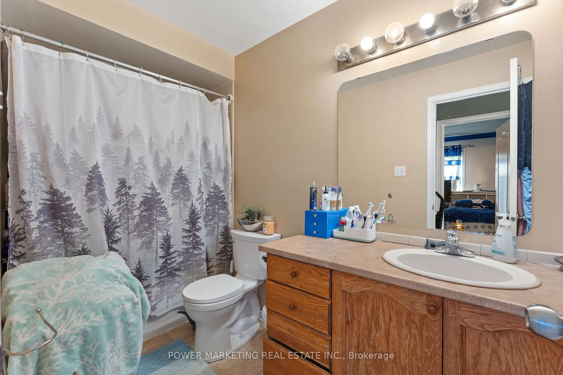 Photo 19 of 2316 Longwater Street, Ottawa, Chapel Hill South - Orleans Village — HOMEH
