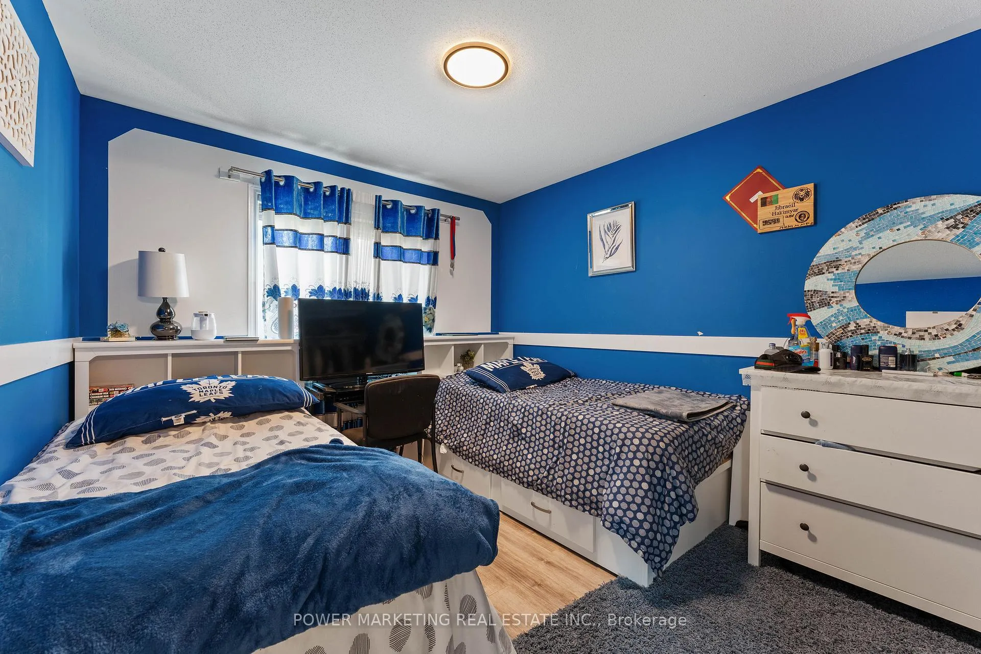 Photo 20 of 2316 Longwater Street, Ottawa, Chapel Hill South - Orleans Village — HOMEH