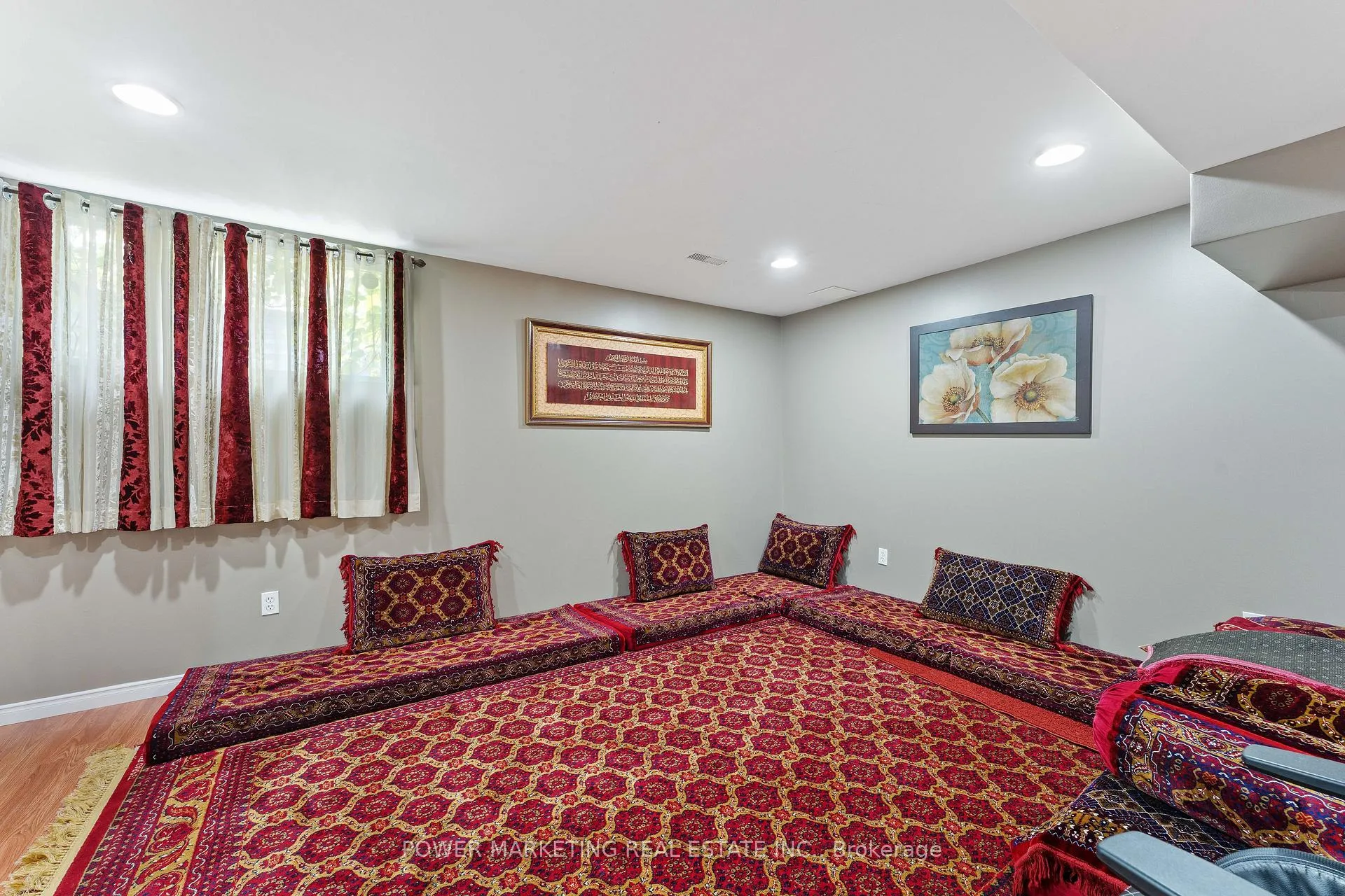 Photo 21 of 2316 Longwater Street, Ottawa, Chapel Hill South - Orleans Village — HOMEH