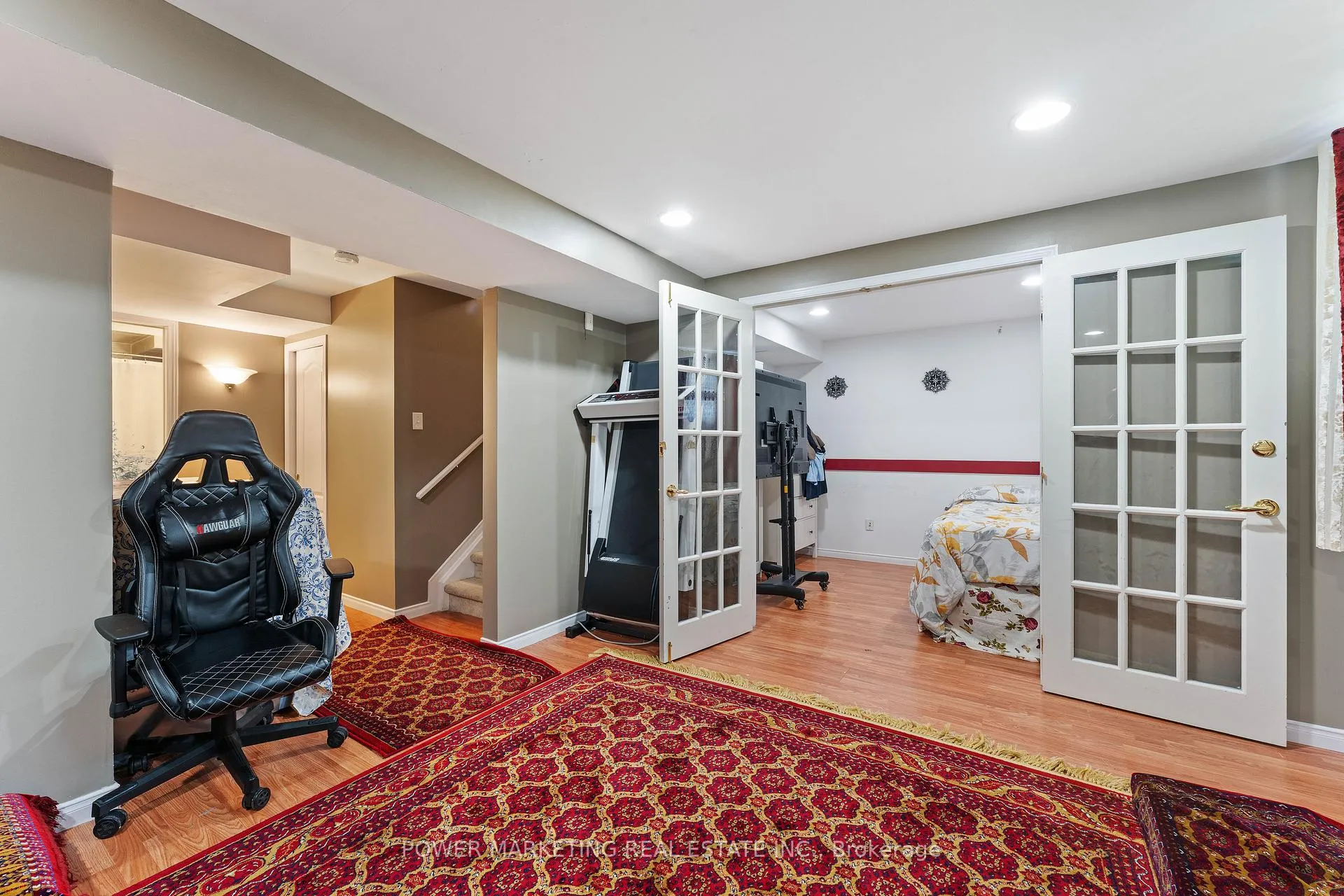 Photo 22 of 2316 Longwater Street, Ottawa, Chapel Hill South - Orleans Village — HOMEH