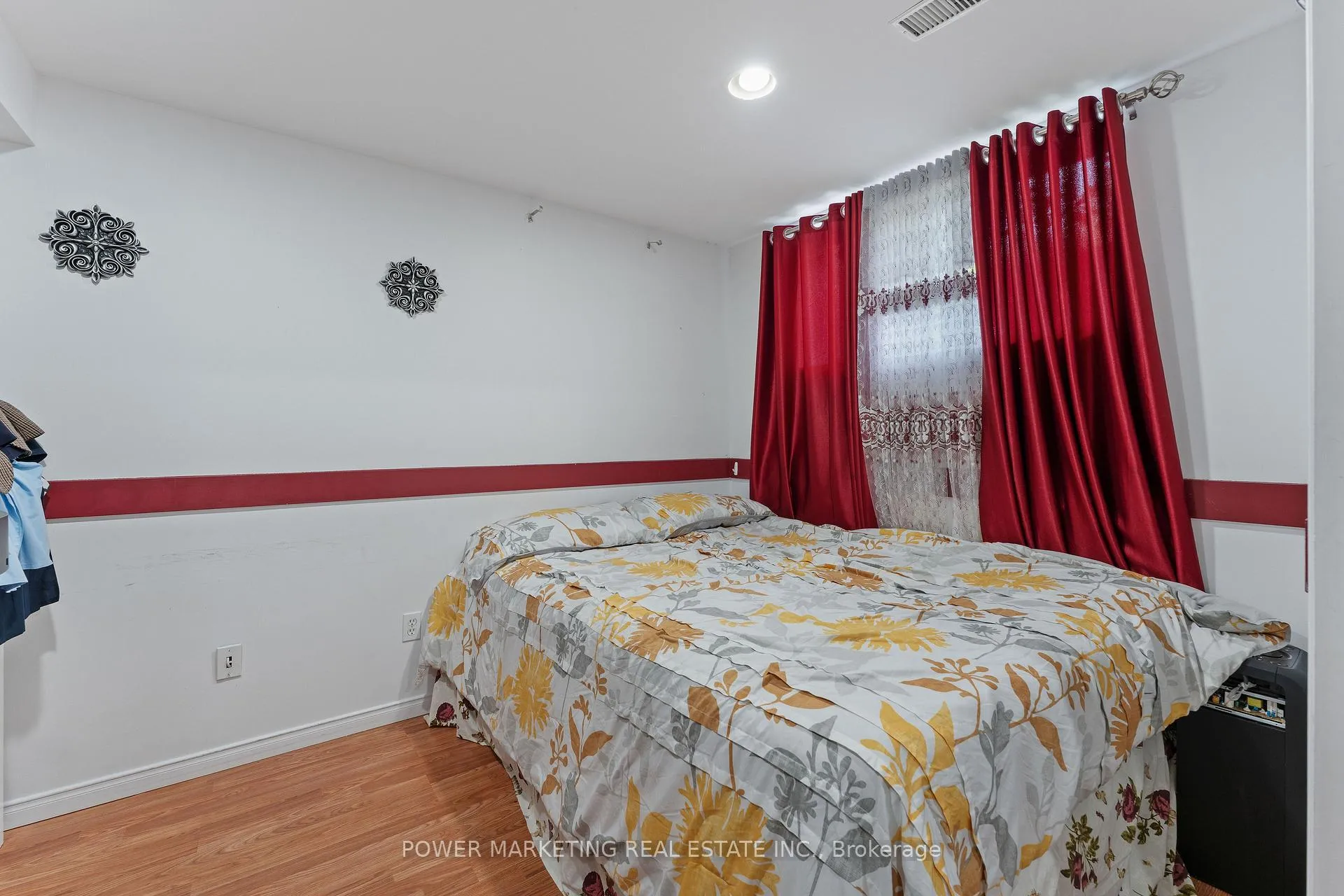 Photo 23 of 2316 Longwater Street, Ottawa, Chapel Hill South - Orleans Village — HOMEH