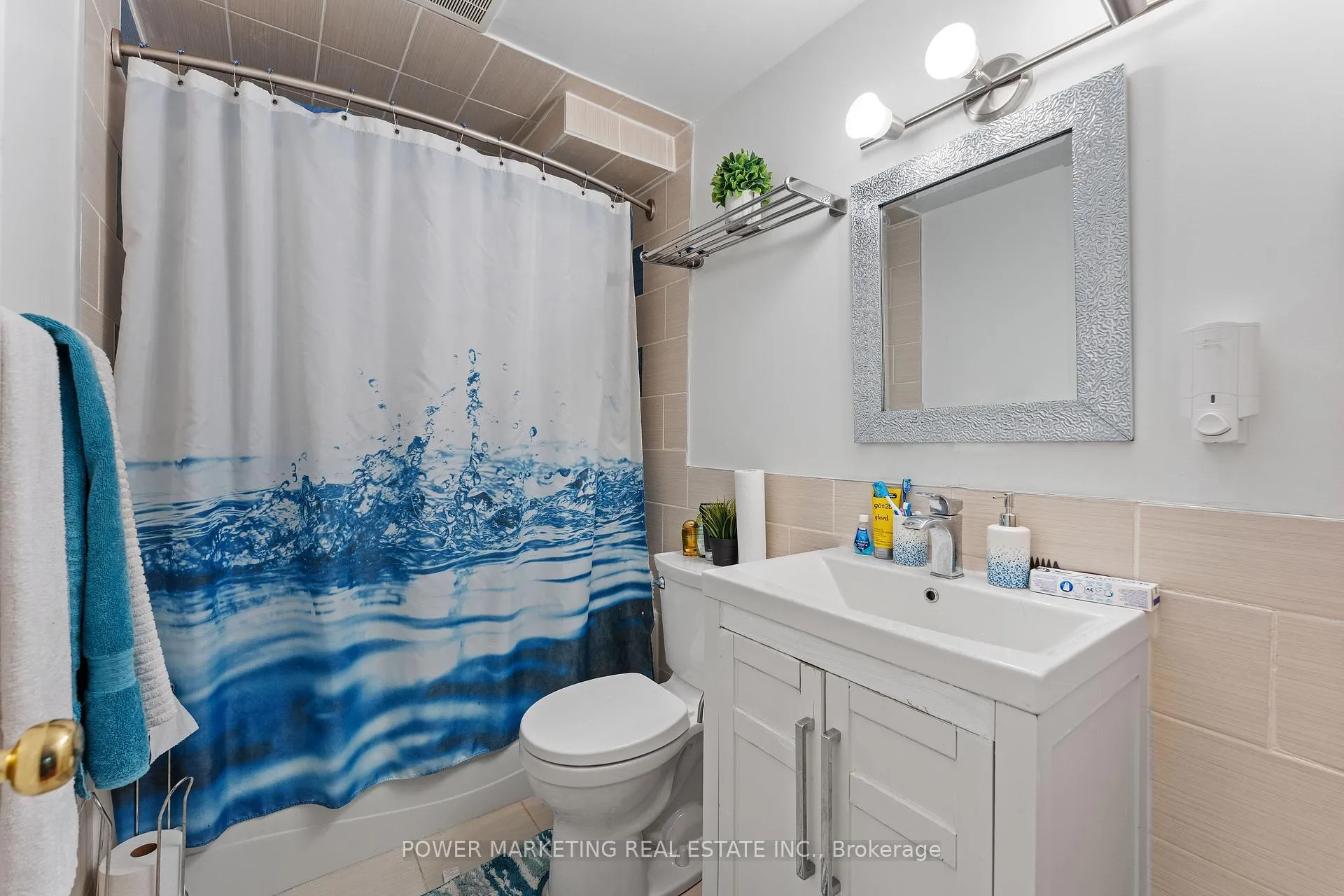 Photo 24 of 2316 Longwater Street, Ottawa, Chapel Hill South - Orleans Village — HOMEH