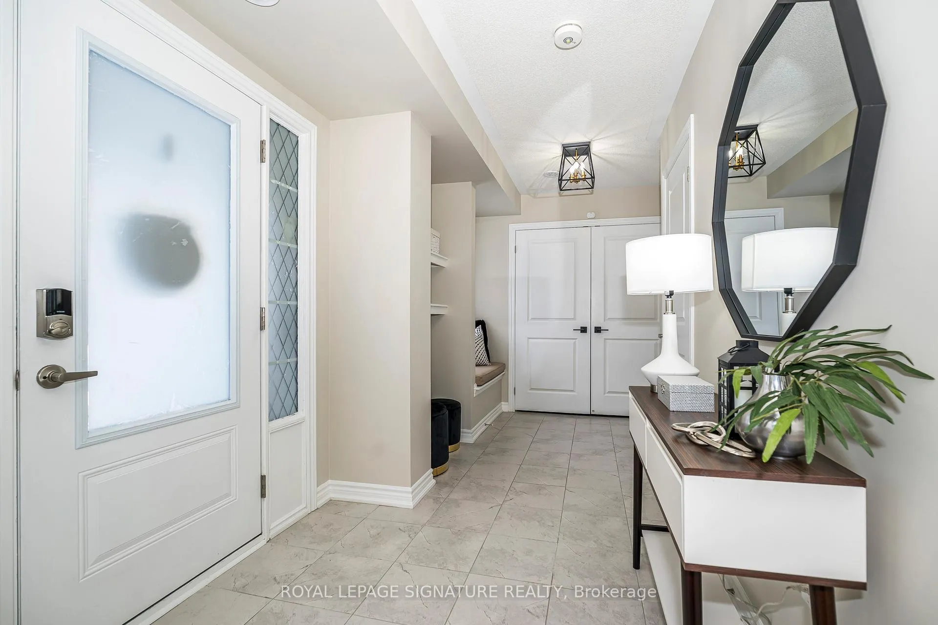 Photo 6 of 82 Lockyer Drive, Whitby, Rural Whitby — HOMEH