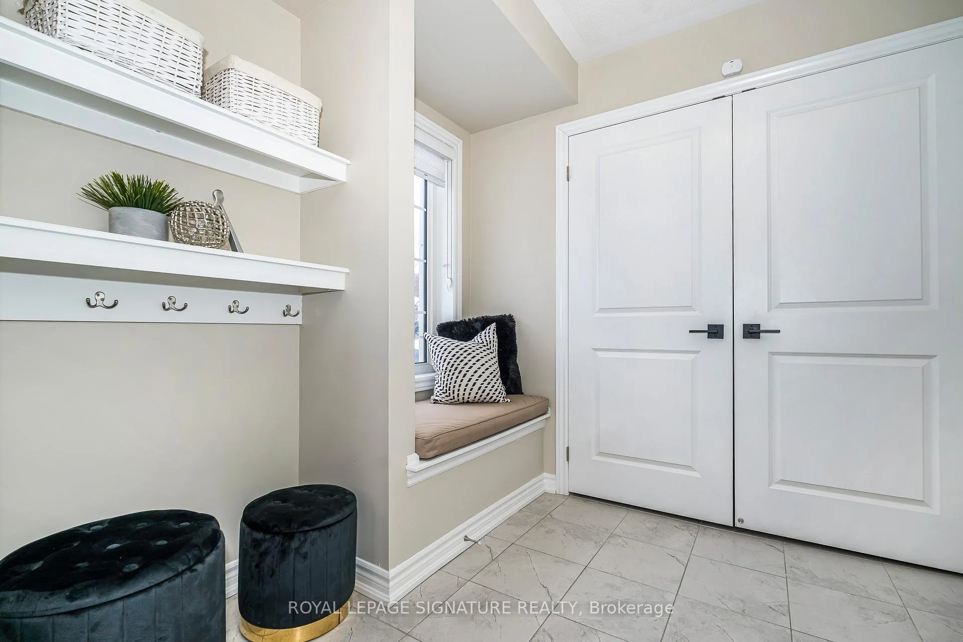 Photo 7 of 82 Lockyer Drive, Whitby, Rural Whitby — HOMEH