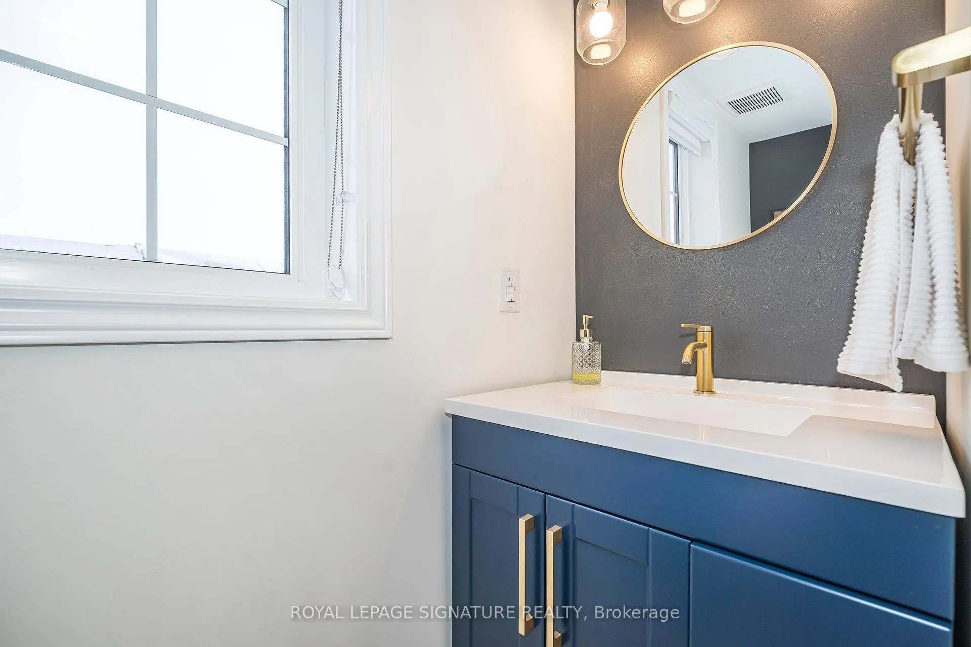 Photo 28 of 82 Lockyer Drive, Whitby, Rural Whitby — HOMEH