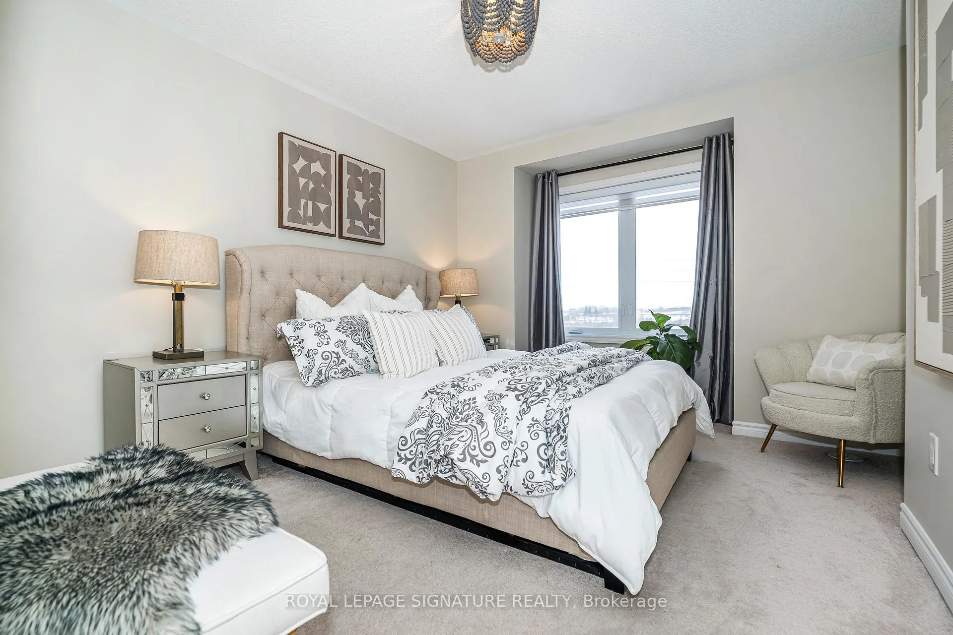 Photo 31 of 82 Lockyer Drive, Whitby, Rural Whitby — HOMEH