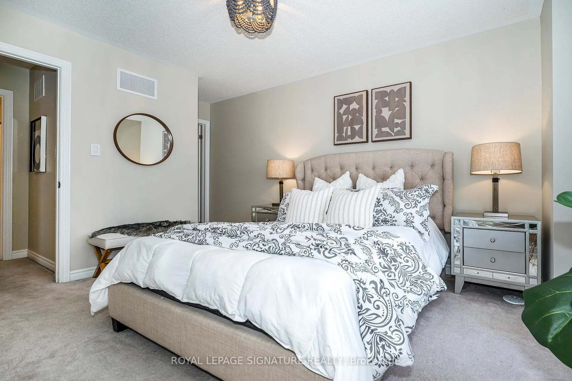 Photo 32 of 82 Lockyer Drive, Whitby, Rural Whitby — HOMEH