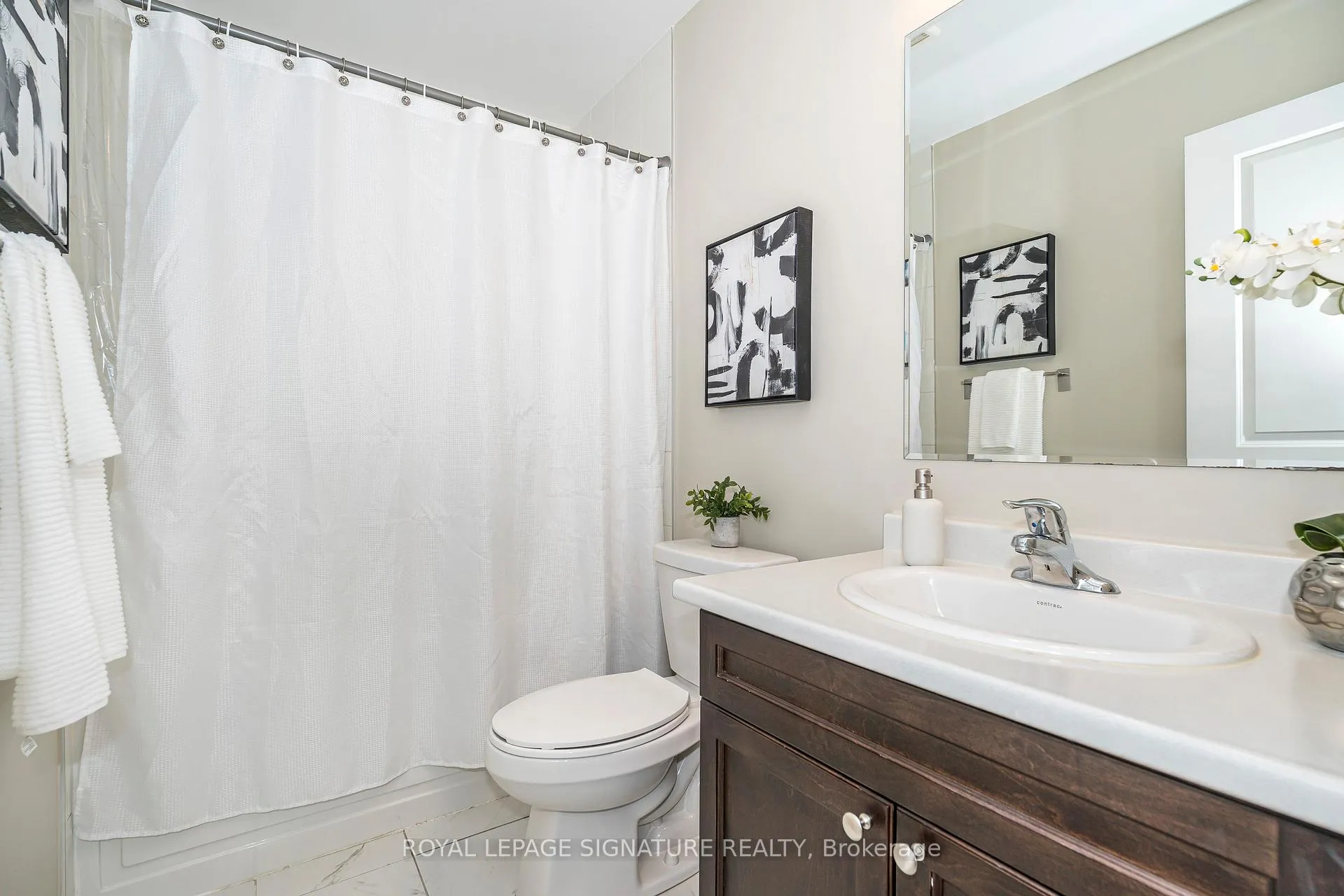 Photo 39 of 82 Lockyer Drive, Whitby, Rural Whitby — HOMEH
