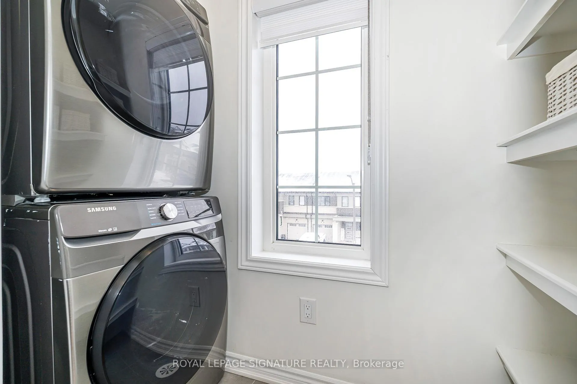 Photo 40 of 82 Lockyer Drive, Whitby, Rural Whitby — HOMEH