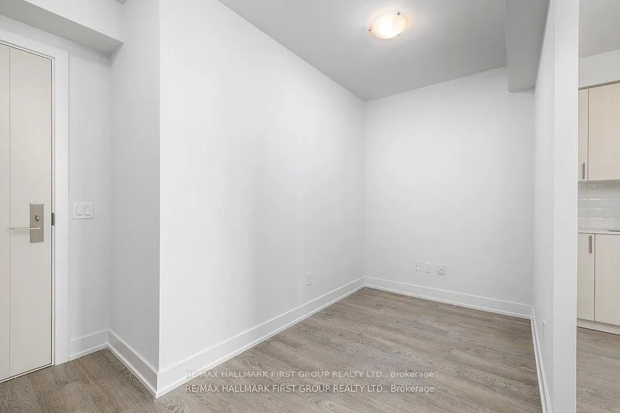 Photo 7 of Unit 1513, 2550 Simcoe Street N, Oshawa, Windfields — HOMEH