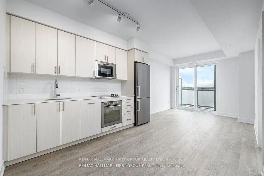 Photo 9 of Unit 1513, 2550 Simcoe Street N, Oshawa, Windfields — HOMEH