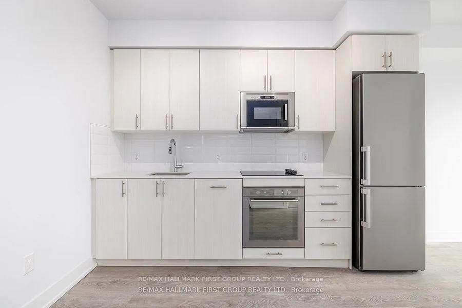 Photo 10 of Unit 1513, 2550 Simcoe Street N, Oshawa, Windfields — HOMEH