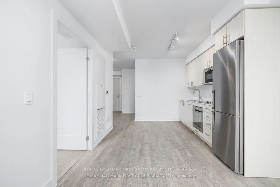 Photo 13 of Unit 1513, 2550 Simcoe Street N, Oshawa, Windfields — HOMEH