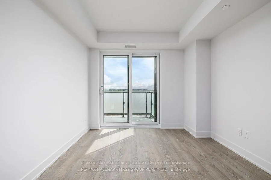 Photo 14 of Unit 1513, 2550 Simcoe Street N, Oshawa, Windfields — HOMEH