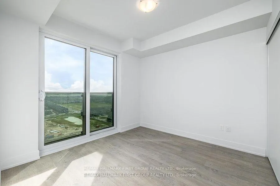 Photo 15 of Unit 1513, 2550 Simcoe Street N, Oshawa, Windfields — HOMEH
