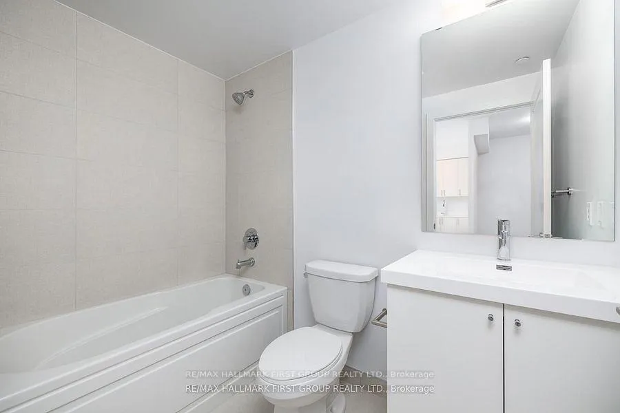 Photo 18 of Unit 1513, 2550 Simcoe Street N, Oshawa, Windfields — HOMEH