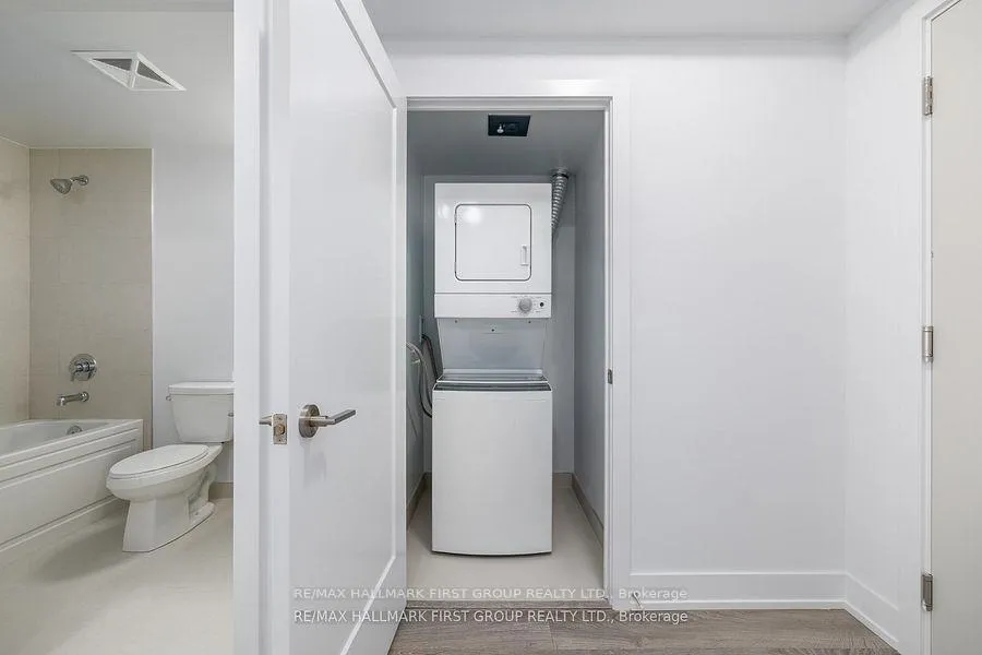 Photo 19 of Unit 1513, 2550 Simcoe Street N, Oshawa, Windfields — HOMEH