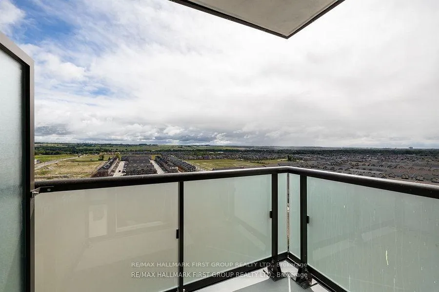 Photo 22 of Unit 1513, 2550 Simcoe Street N, Oshawa, Windfields — HOMEH