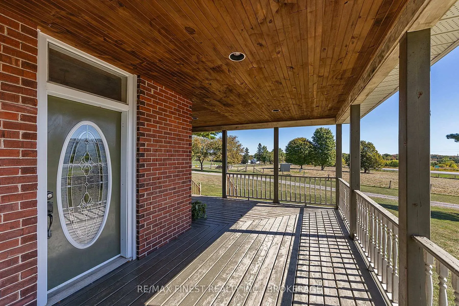 Photo 7 of 6676 Highway 15, Kingston, City North of 401 — HOMEH