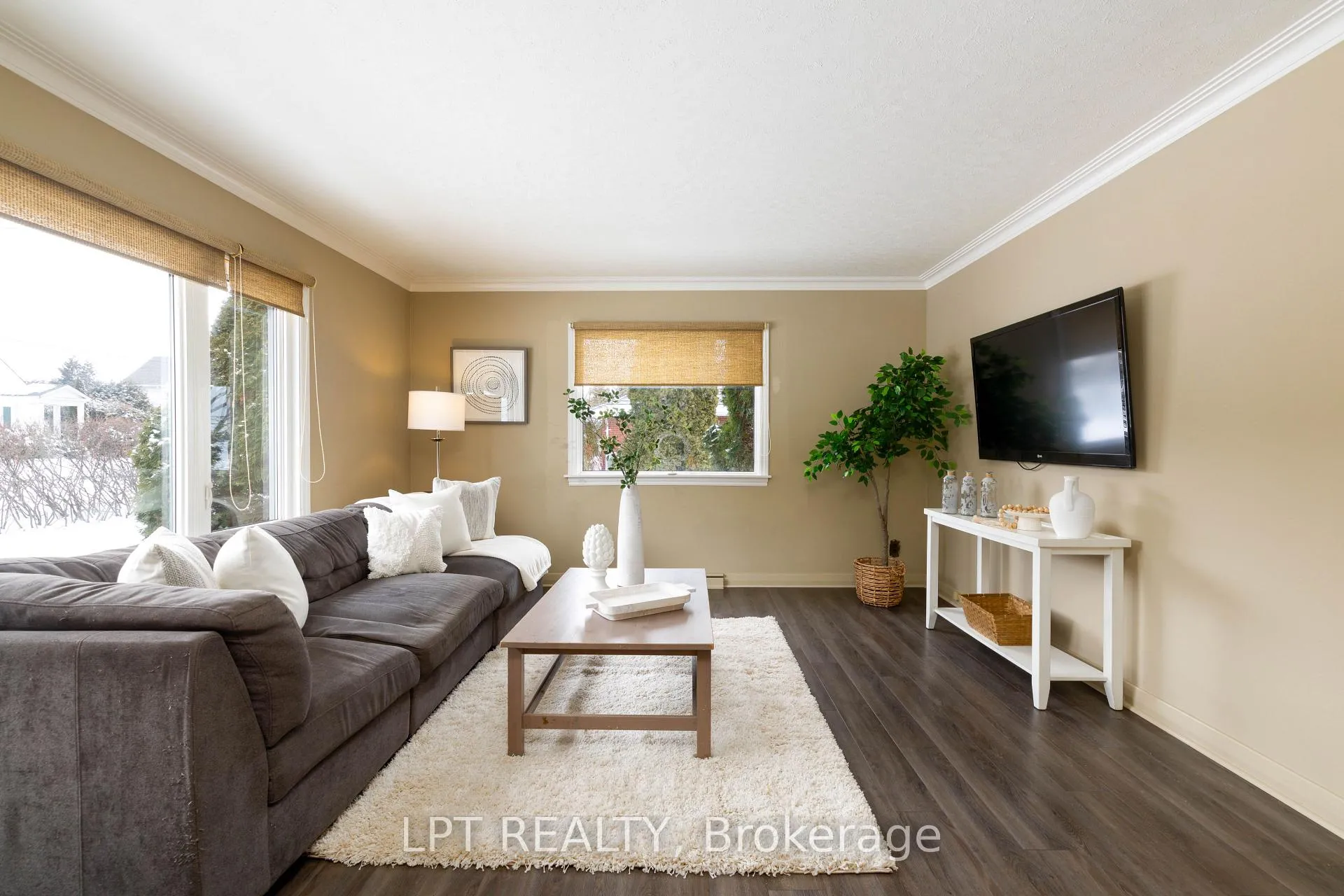 Photo 11 of 37 Malone Road, Georgina, Sutton & Jackson's Point — HOMEH