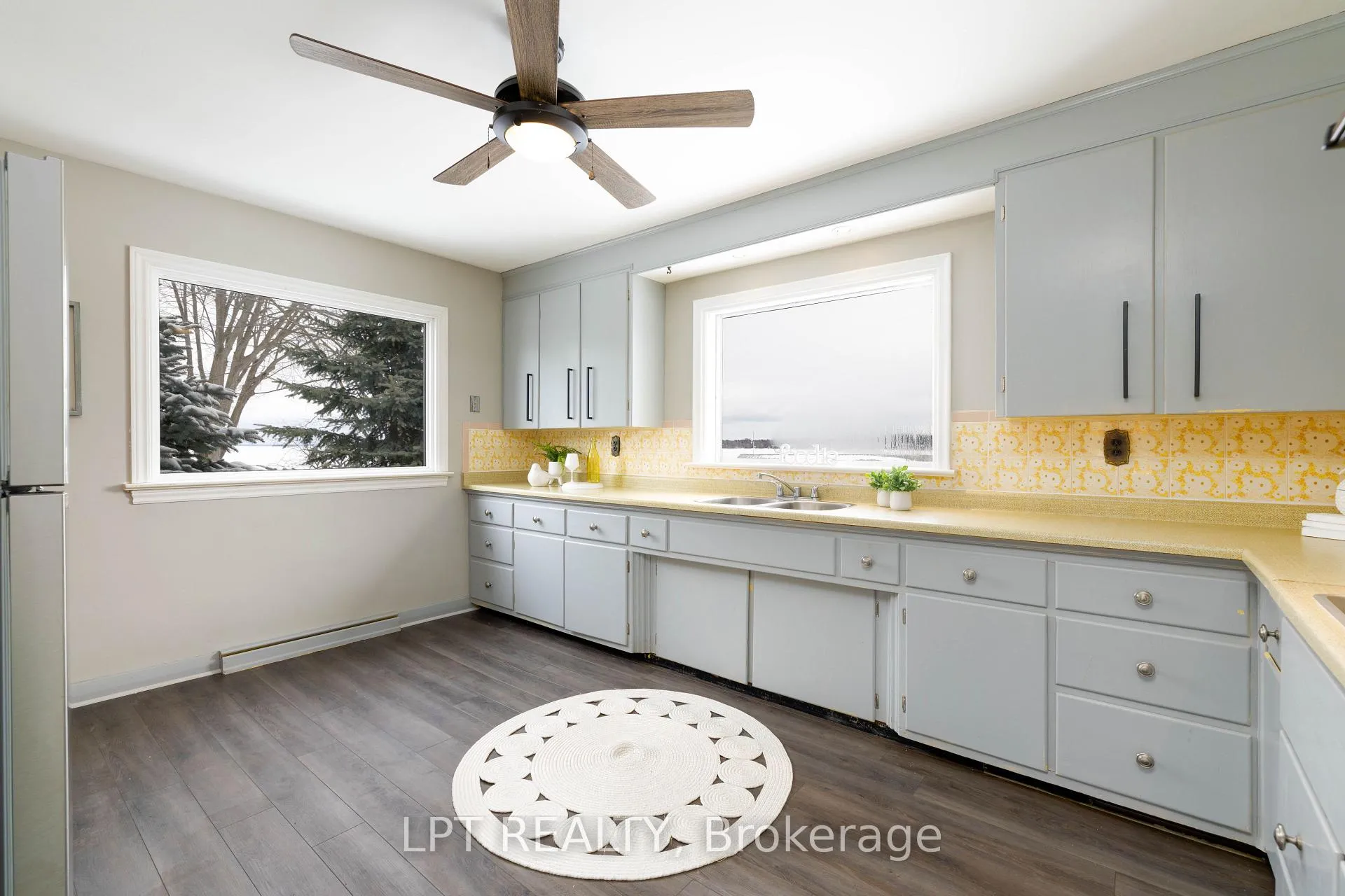 Photo 13 of 37 Malone Road, Georgina, Sutton & Jackson's Point — HOMEH