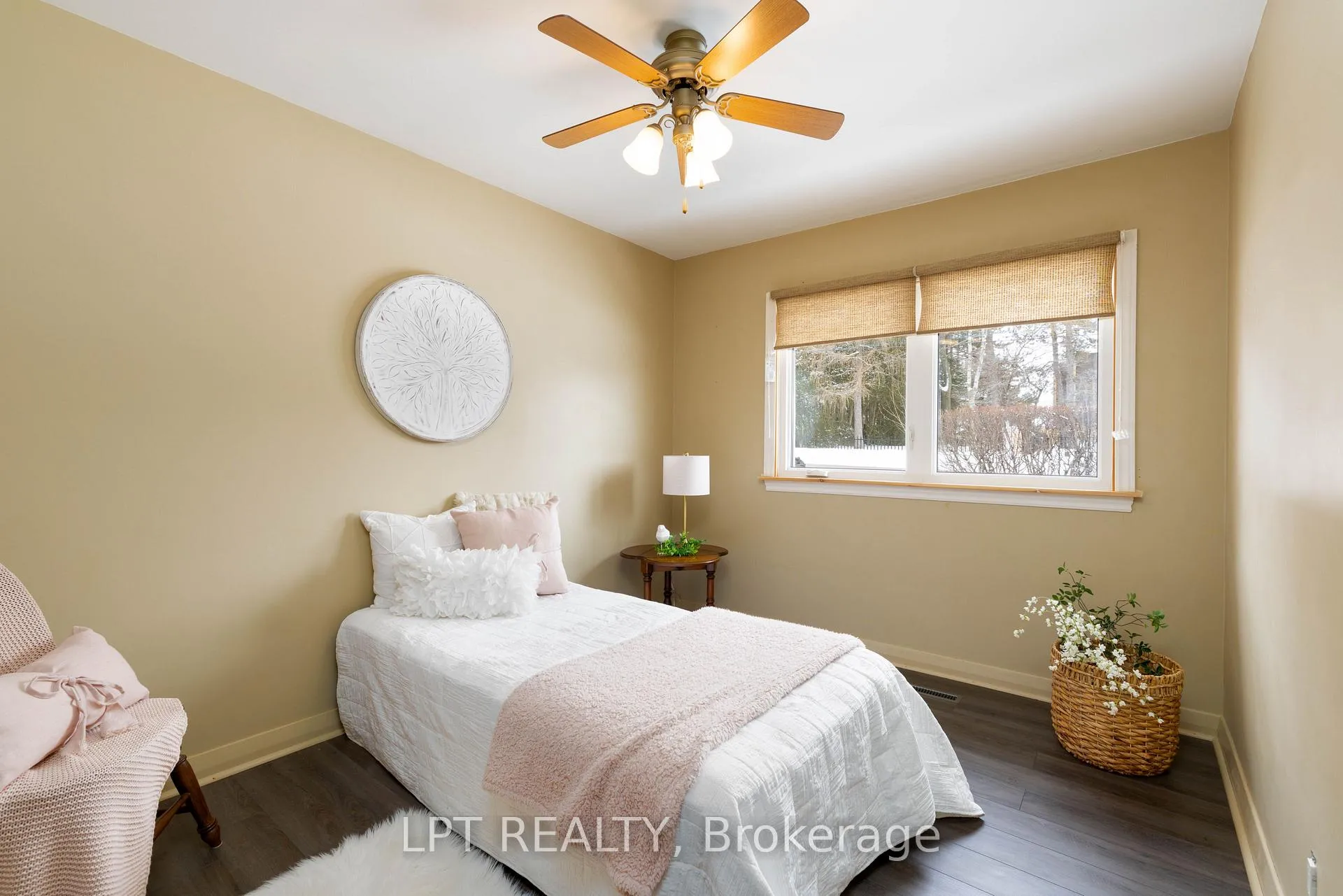 Photo 22 of 37 Malone Road, Georgina, Sutton & Jackson's Point — HOMEH