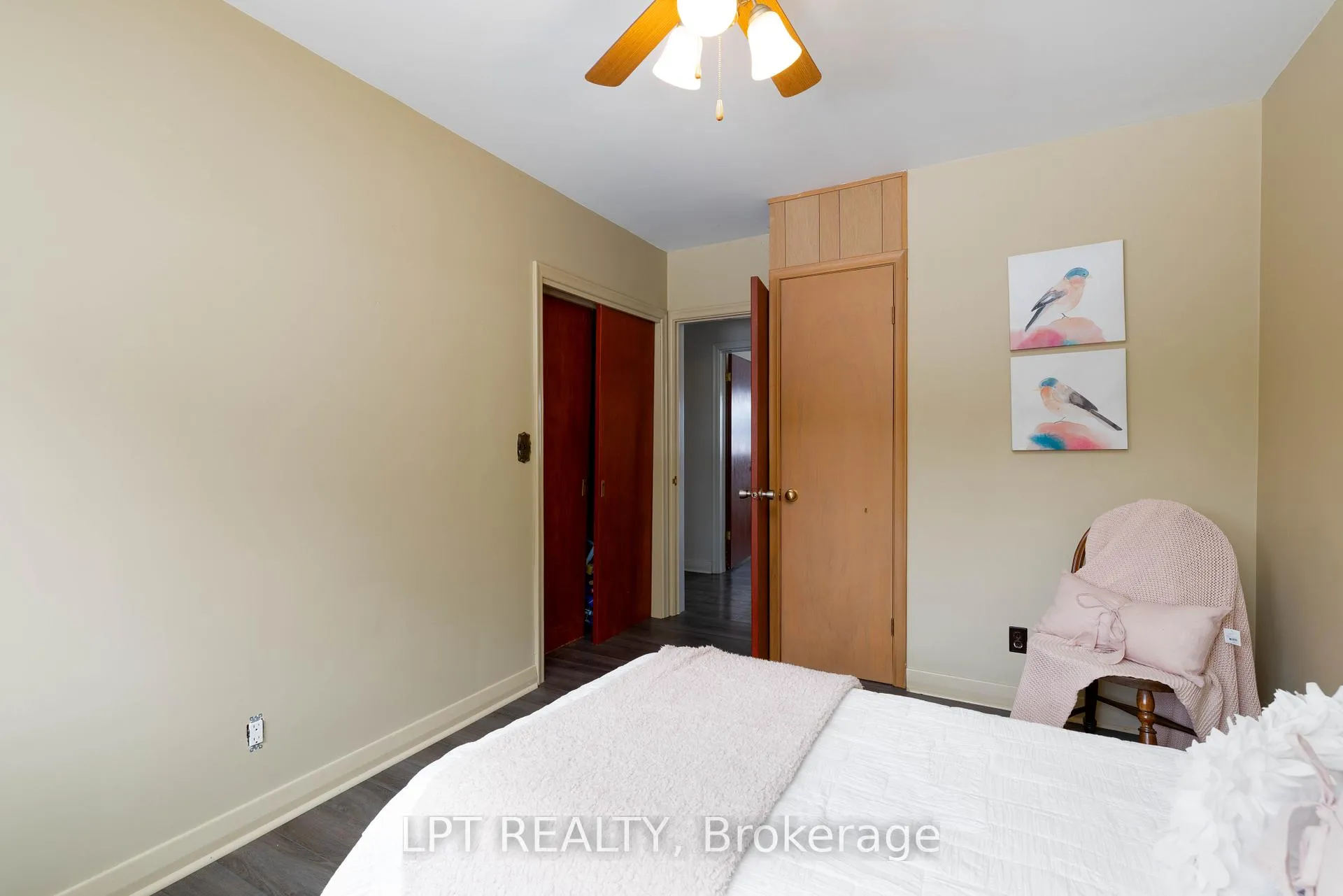 Photo 23 of 37 Malone Road, Georgina, Sutton & Jackson's Point — HOMEH