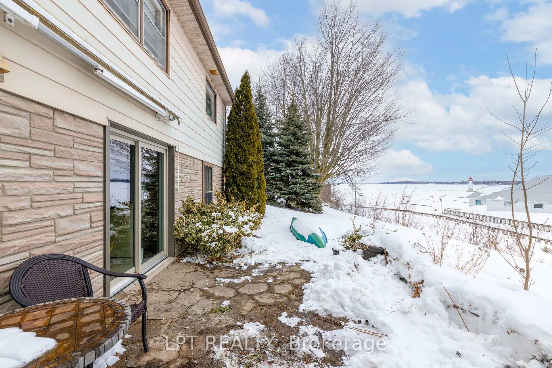 Photo 26 of 37 Malone Road, Georgina, Sutton & Jackson's Point — HOMEH