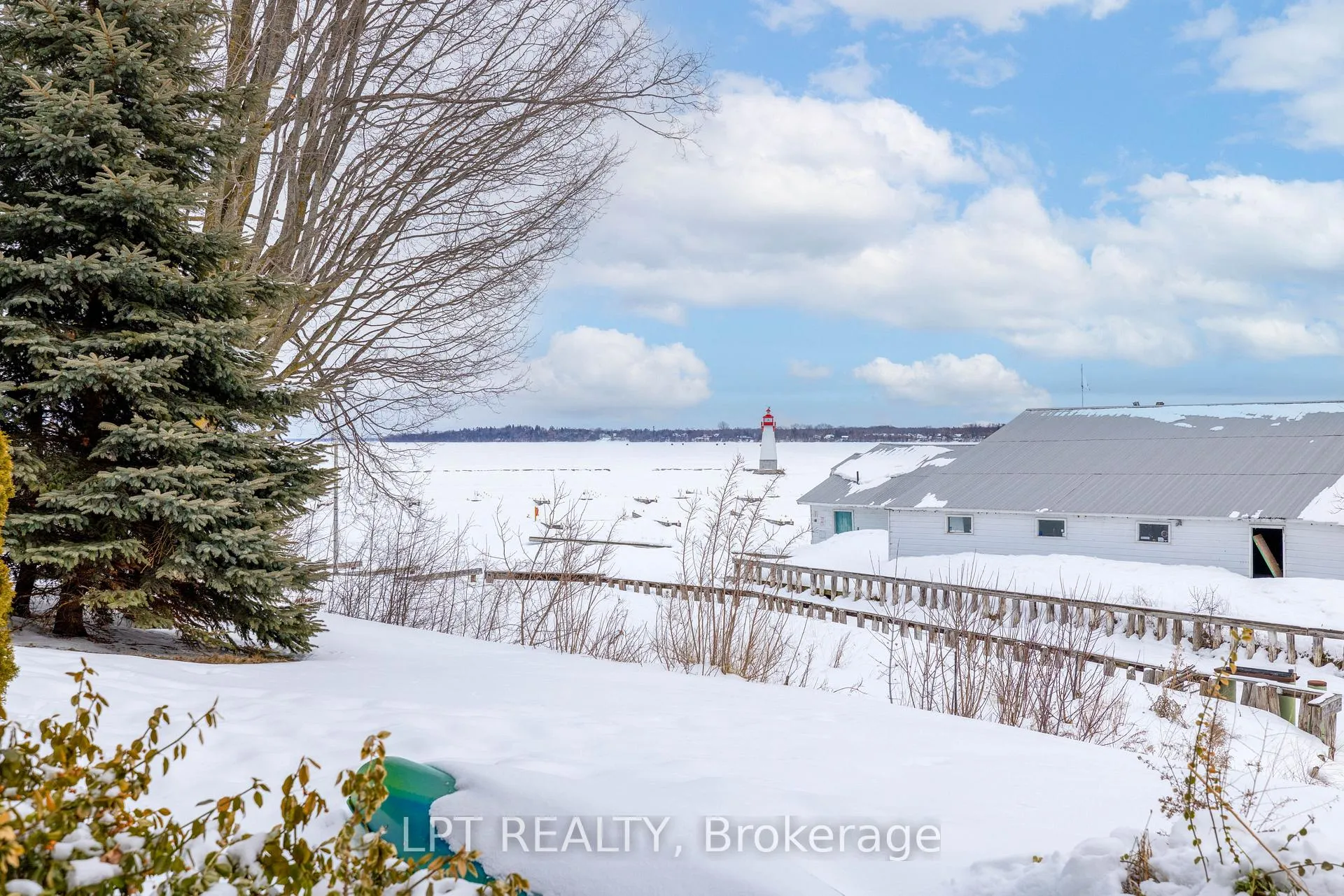 Photo 27 of 37 Malone Road, Georgina, Sutton & Jackson's Point — HOMEH