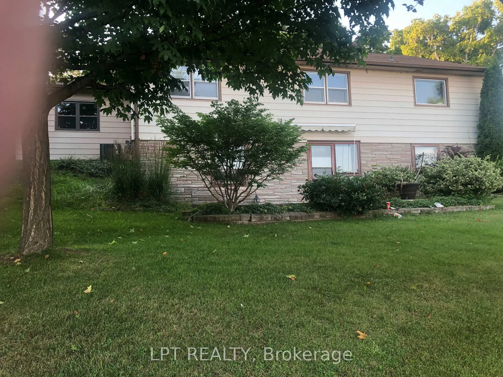 Photo 28 of 37 Malone Road, Georgina, Sutton & Jackson's Point — HOMEH