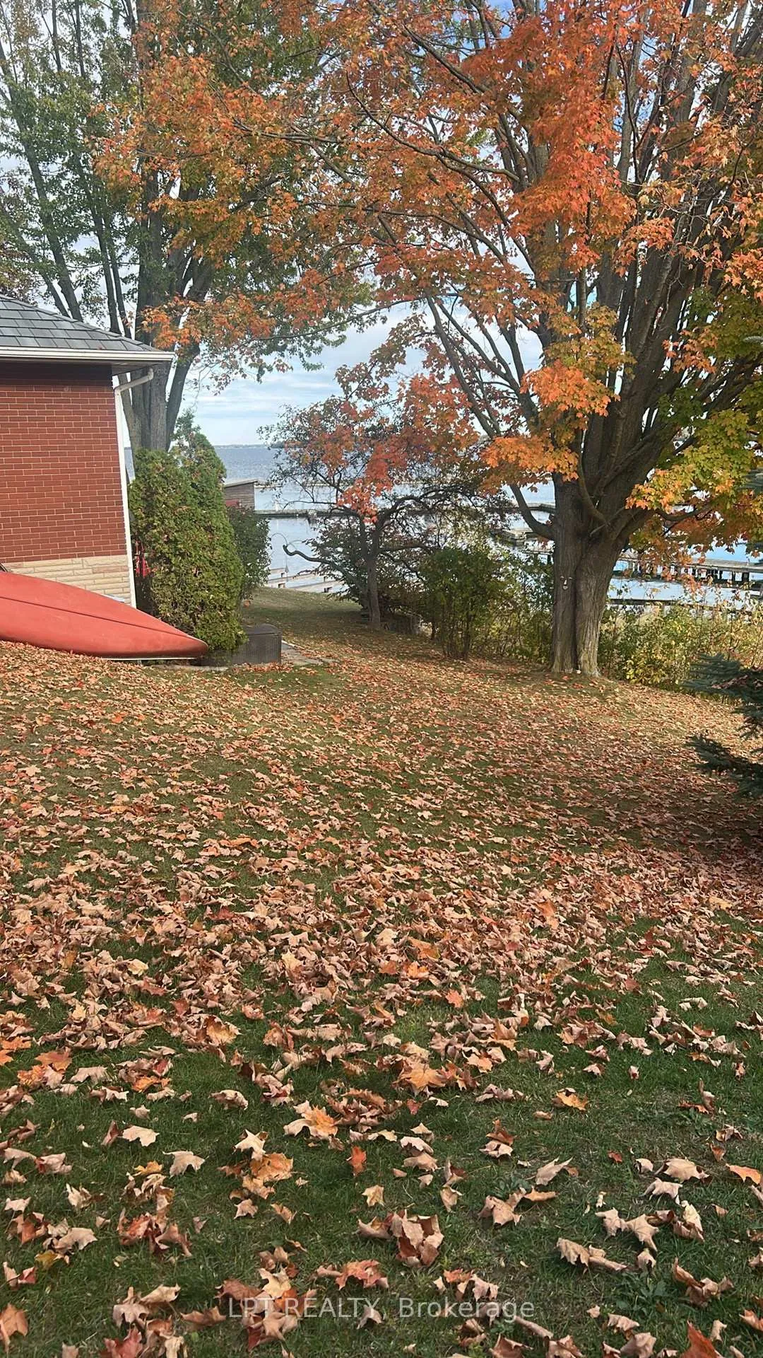 Photo 29 of 37 Malone Road, Georgina, Sutton & Jackson's Point — HOMEH