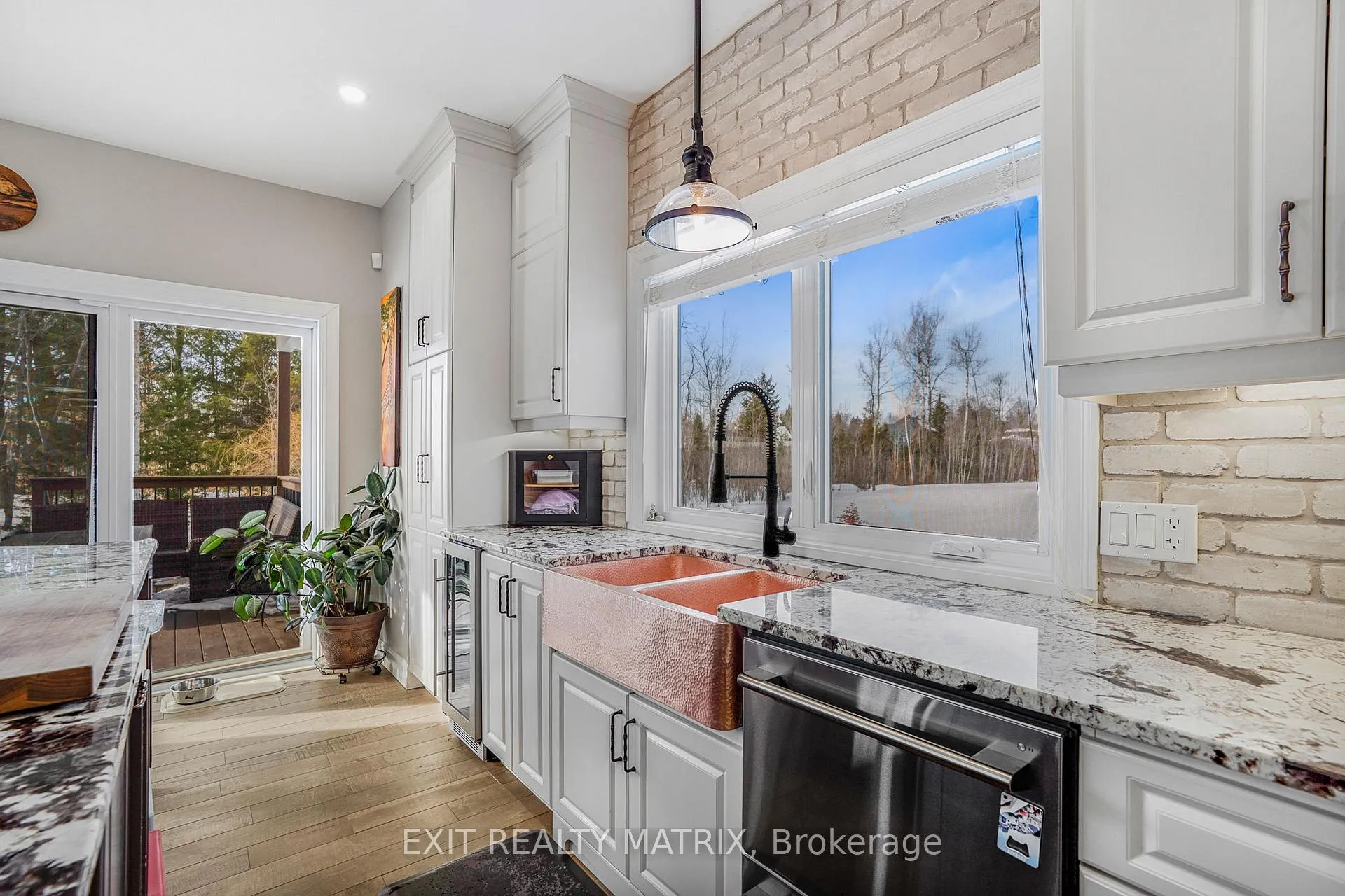 Photo 12 of 58 De La Seigneurie Street, Champlain, Champlain Twp — HOMEH
