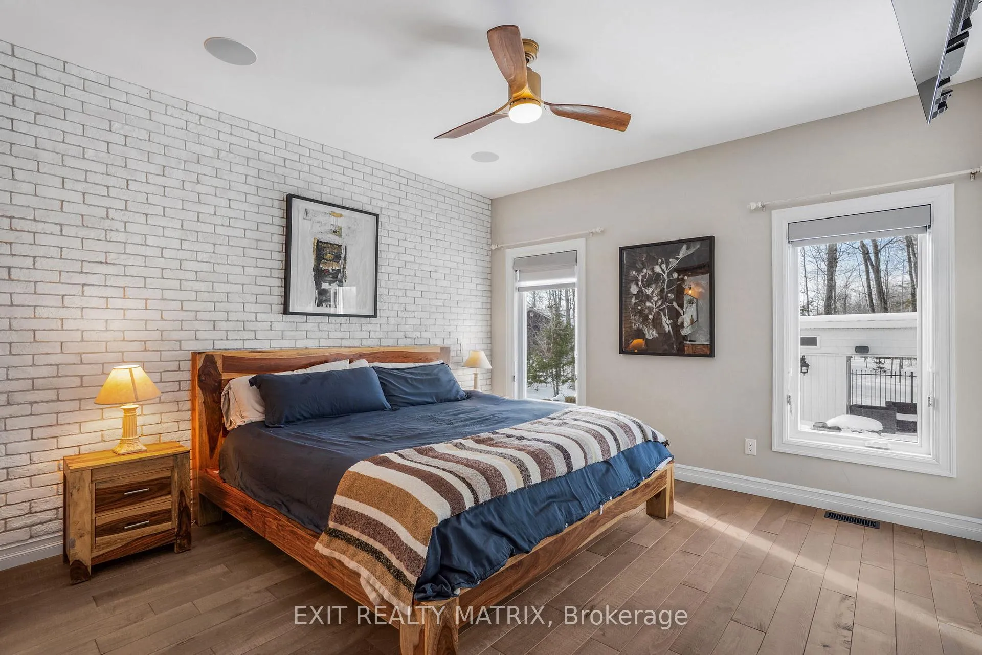 Photo 17 of 58 De La Seigneurie Street, Champlain, Champlain Twp — HOMEH