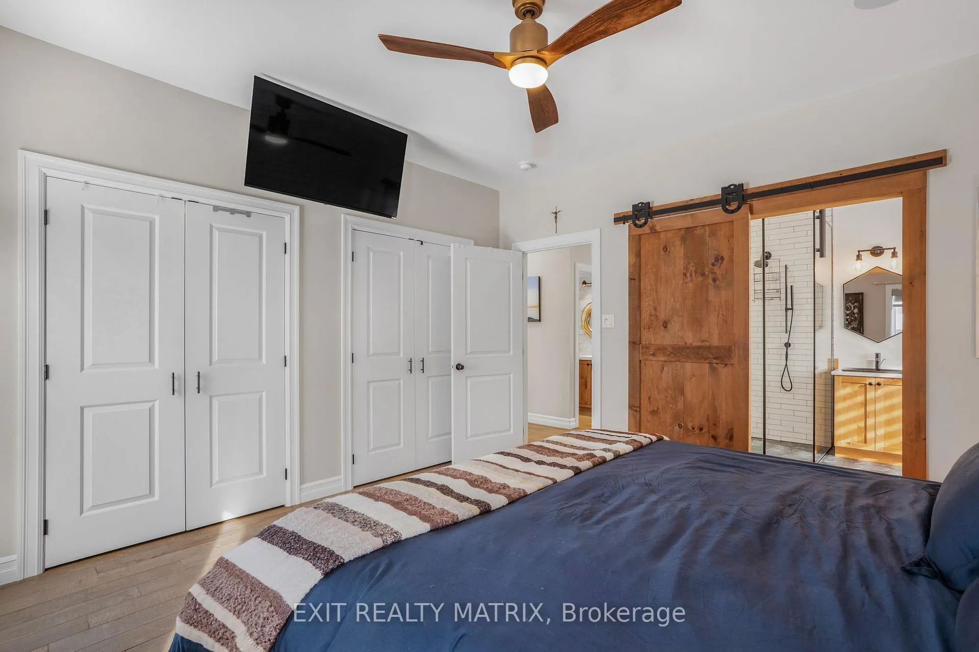 Photo 18 of 58 De La Seigneurie Street, Champlain, Champlain Twp — HOMEH