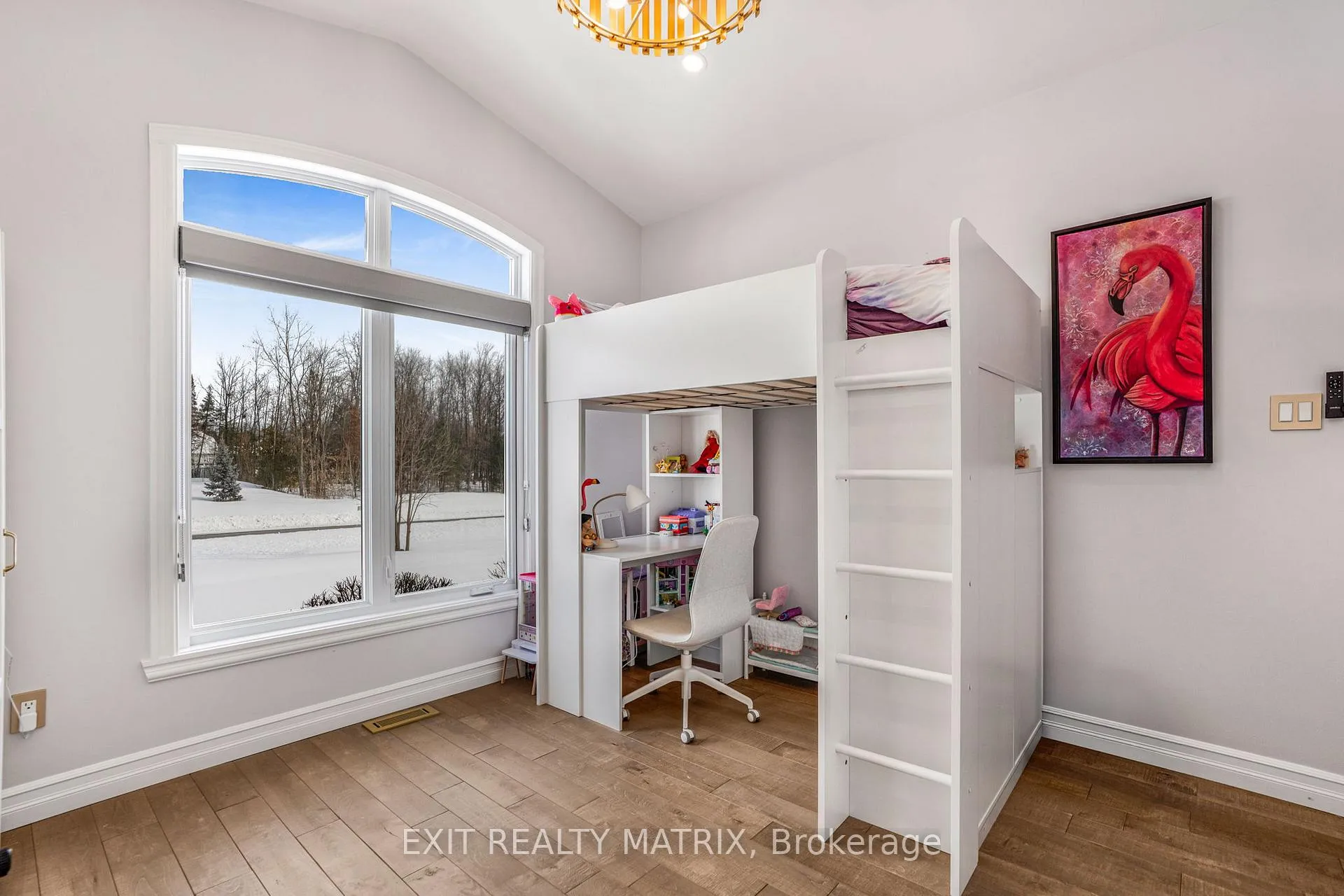 Photo 23 of 58 De La Seigneurie Street, Champlain, Champlain Twp — HOMEH