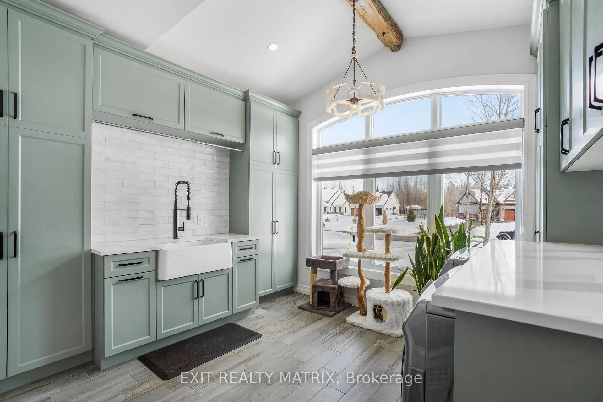 Photo 26 of 58 De La Seigneurie Street, Champlain, Champlain Twp — HOMEH