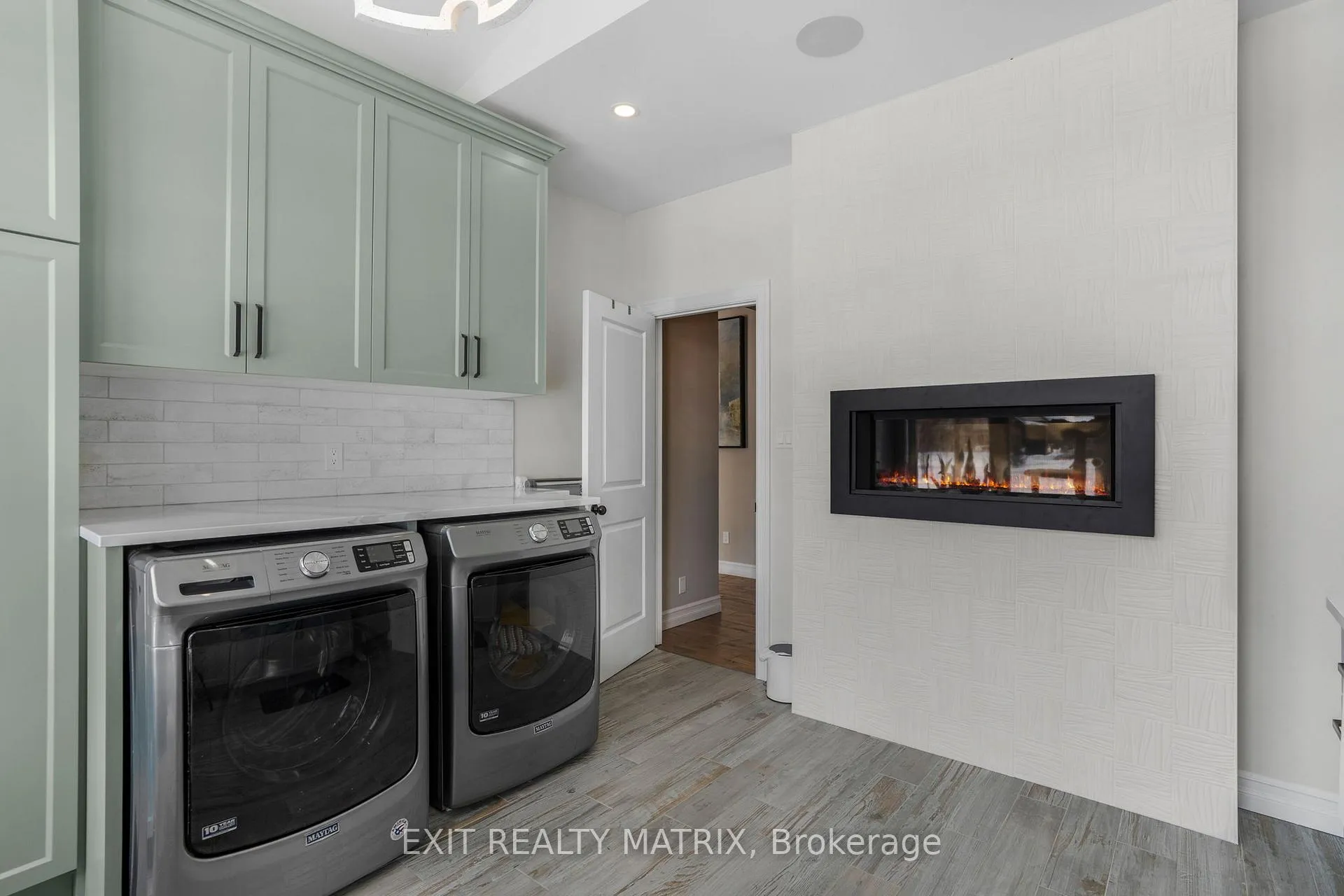 Photo 27 of 58 De La Seigneurie Street, Champlain, Champlain Twp — HOMEH