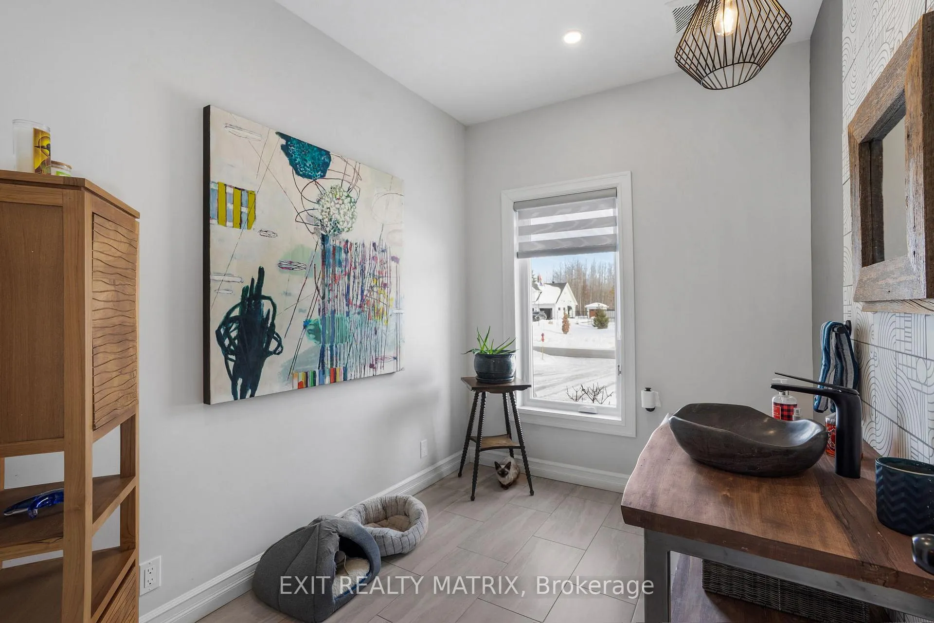 Photo 28 of 58 De La Seigneurie Street, Champlain, Champlain Twp — HOMEH