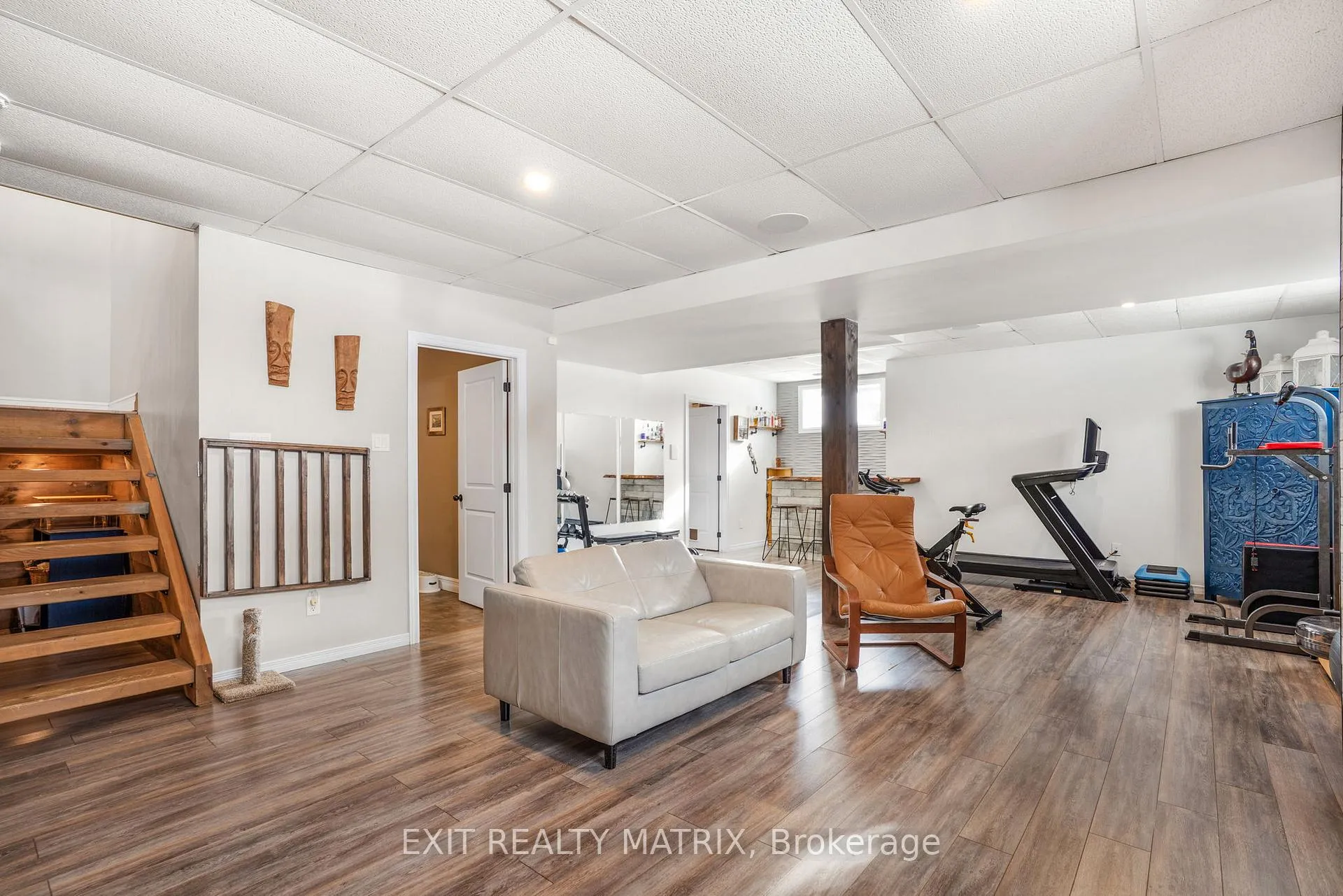 Photo 31 of 58 De La Seigneurie Street, Champlain, Champlain Twp — HOMEH