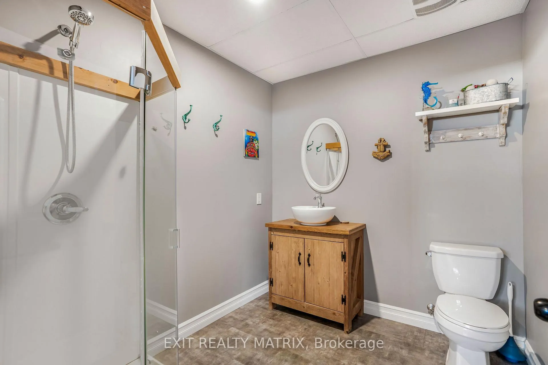 Photo 37 of 58 De La Seigneurie Street, Champlain, Champlain Twp — HOMEH